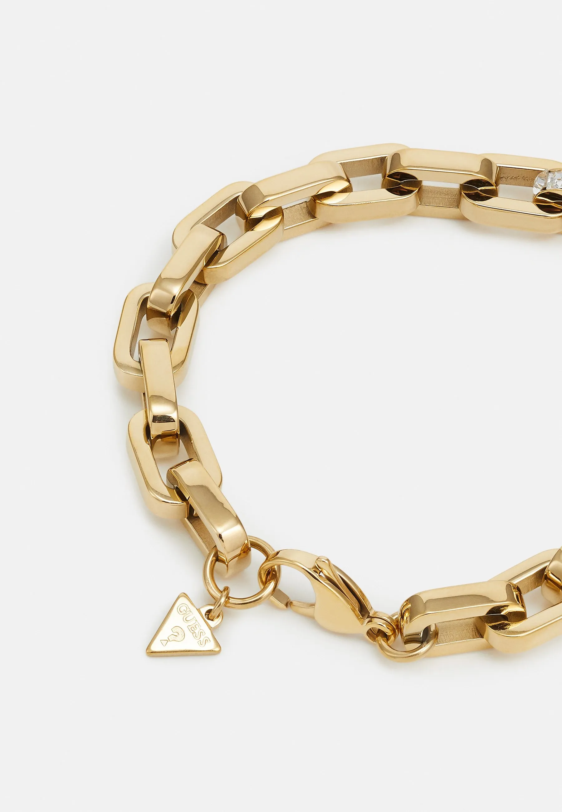 LOVE - Bracciale