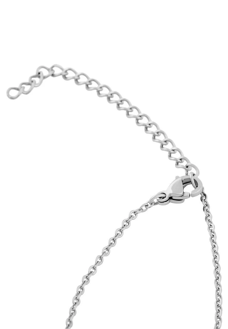 LOVE  - Collana