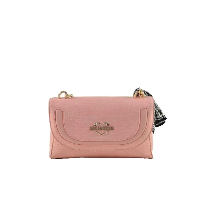 Love Moschino Borsa Donna