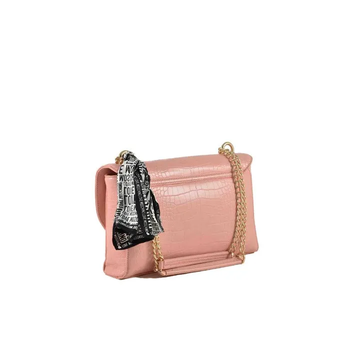 Love Moschino Borsa Donna