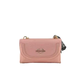 Love Moschino Borsa Donna
