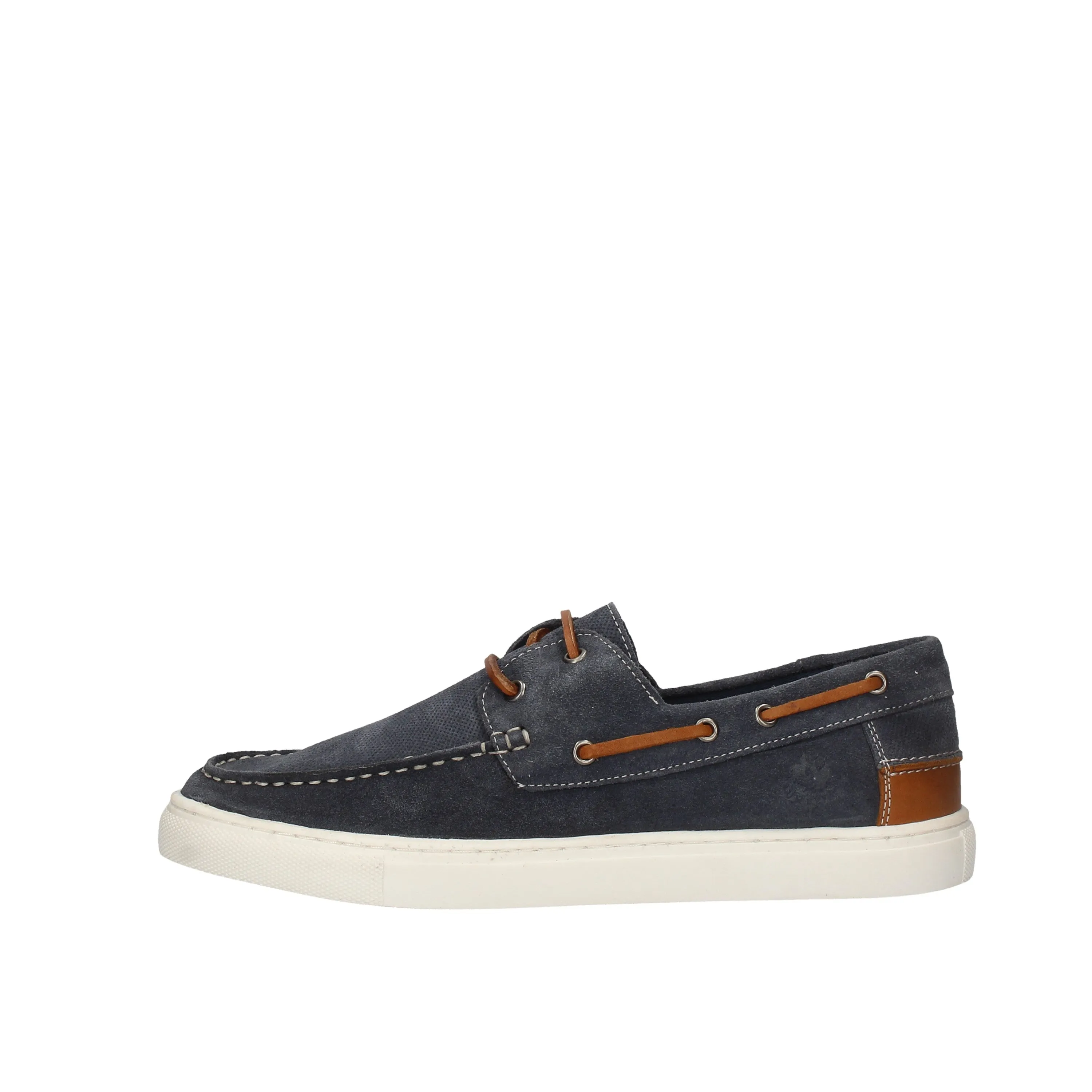 lumberjack mocassino sm62604-001  