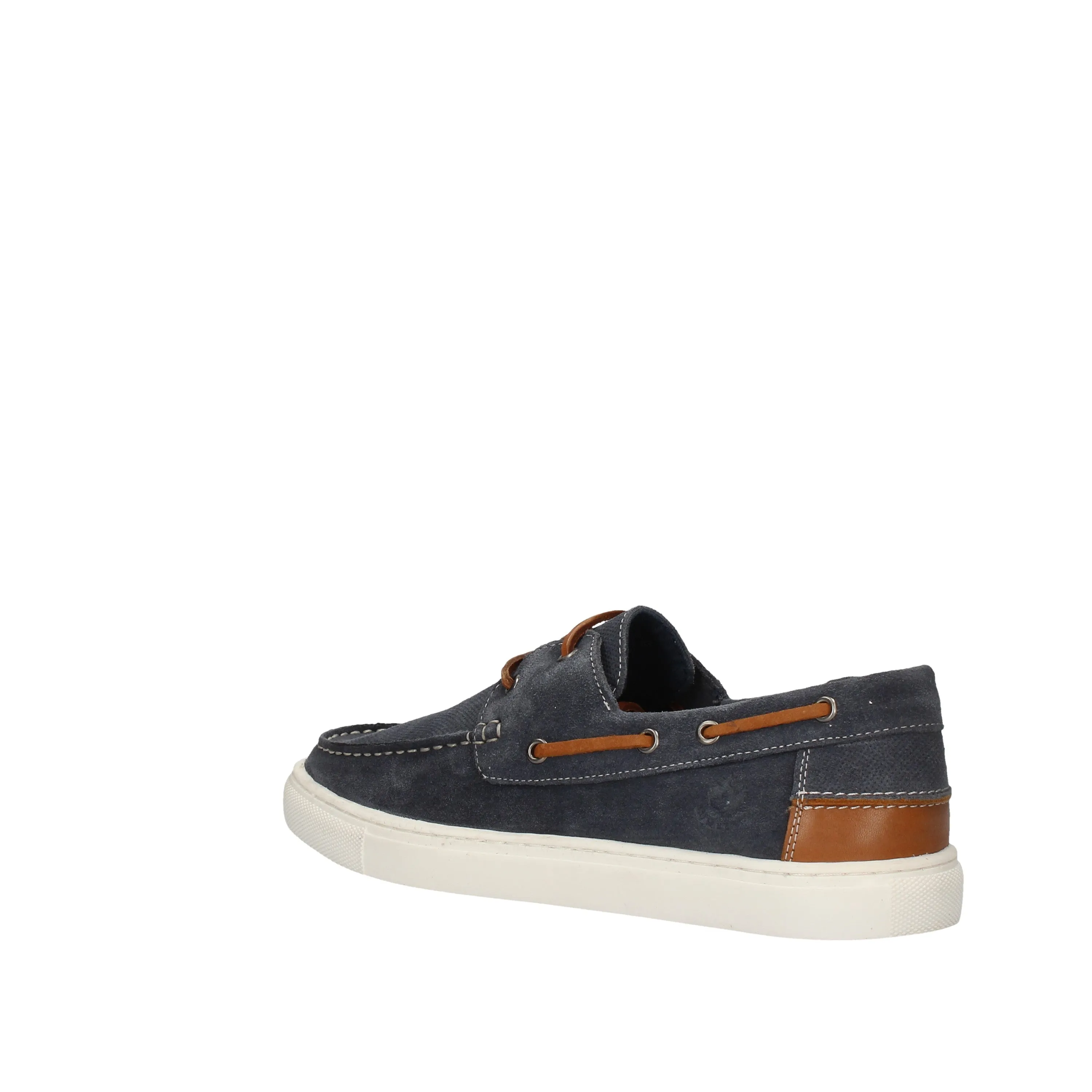 lumberjack mocassino sm62604-001  