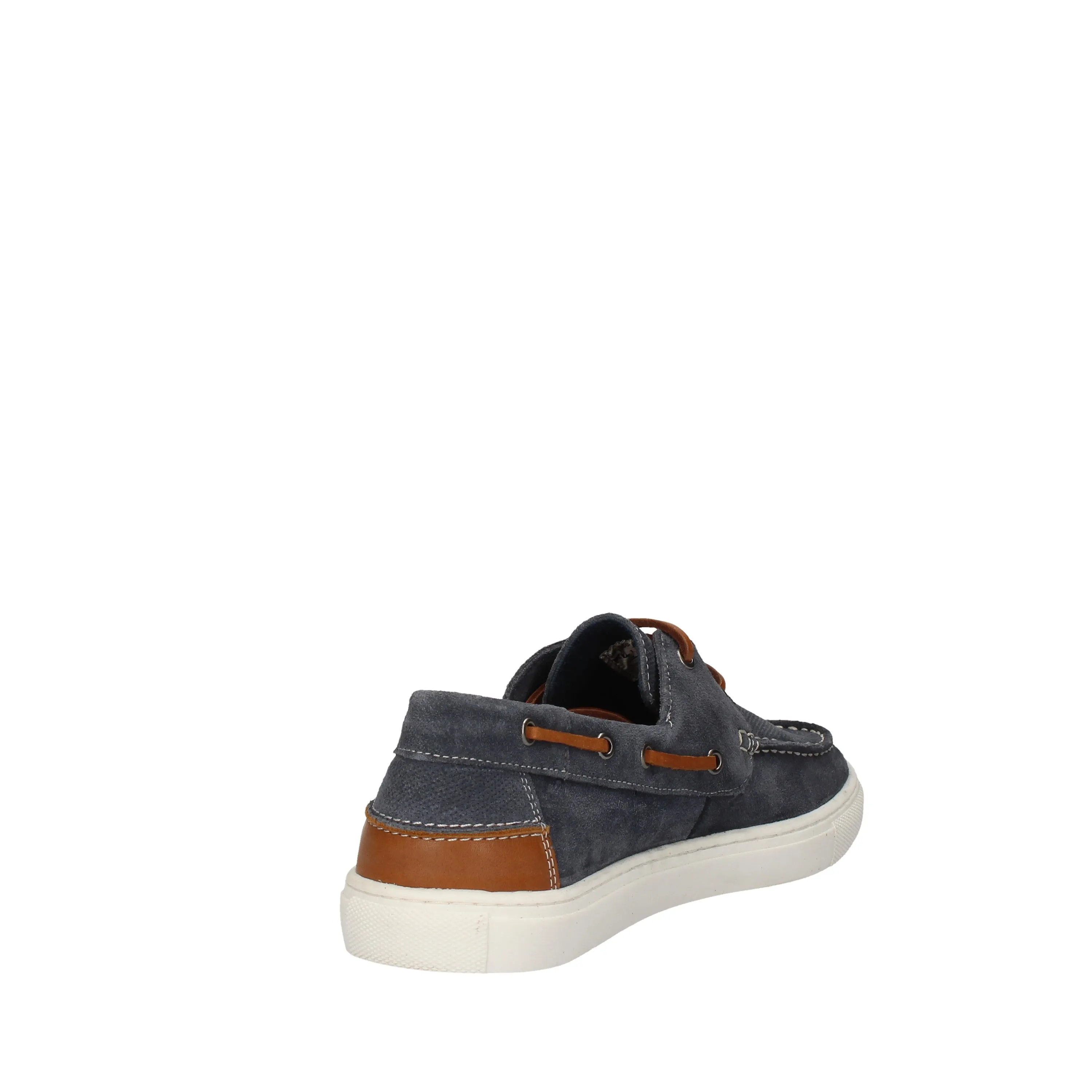 lumberjack mocassino sm62604-001  