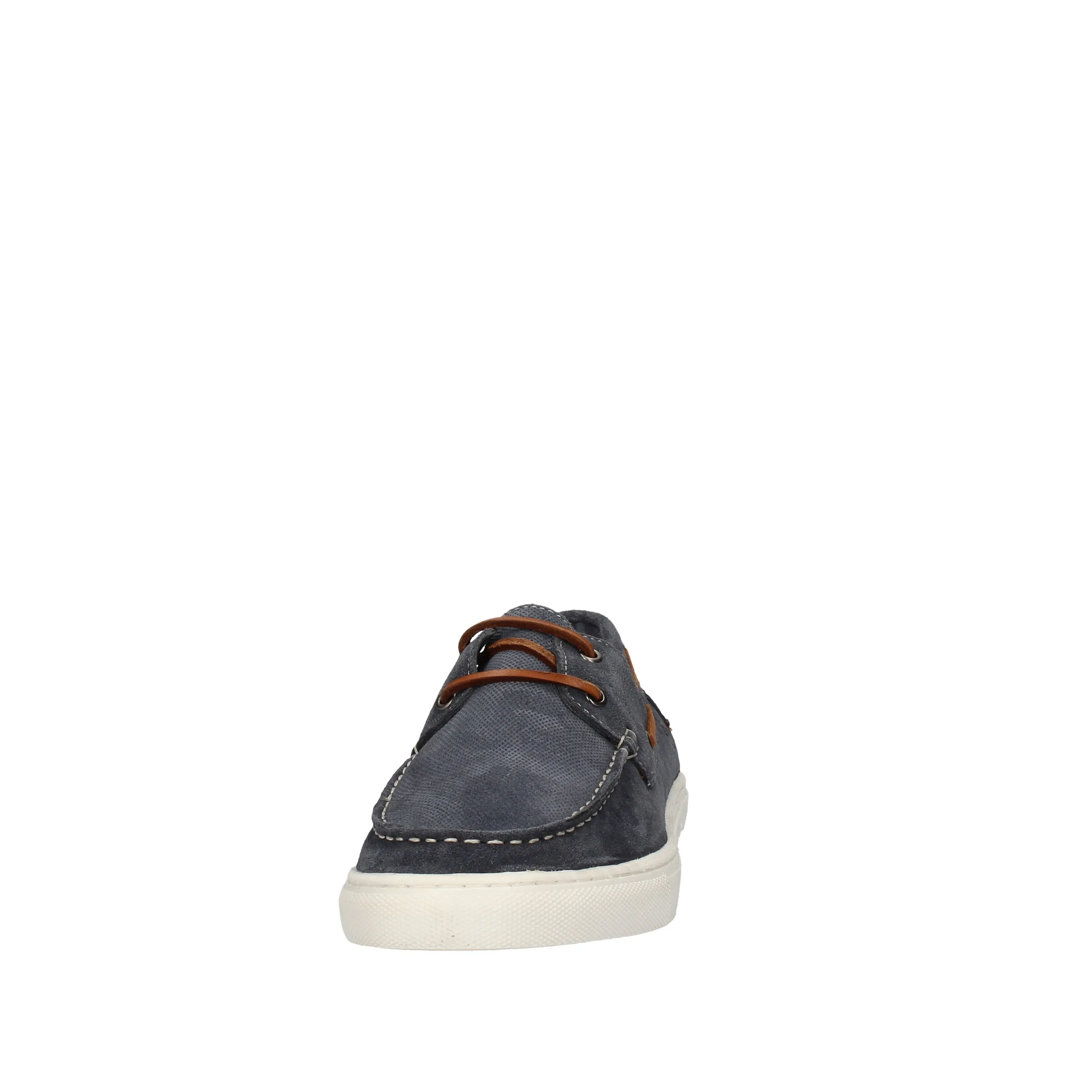 lumberjack mocassino sm62604-001  