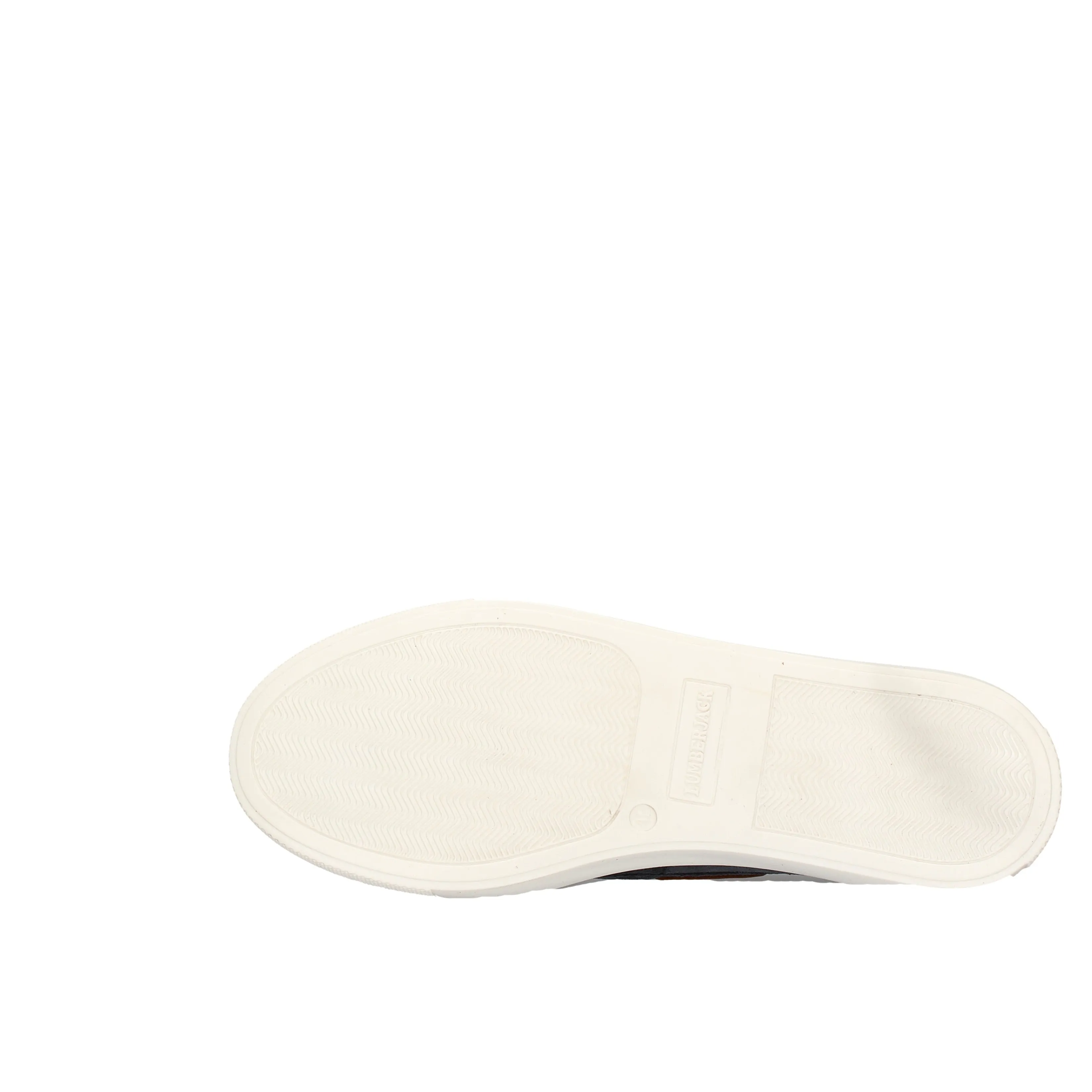 lumberjack mocassino sm62604-001  