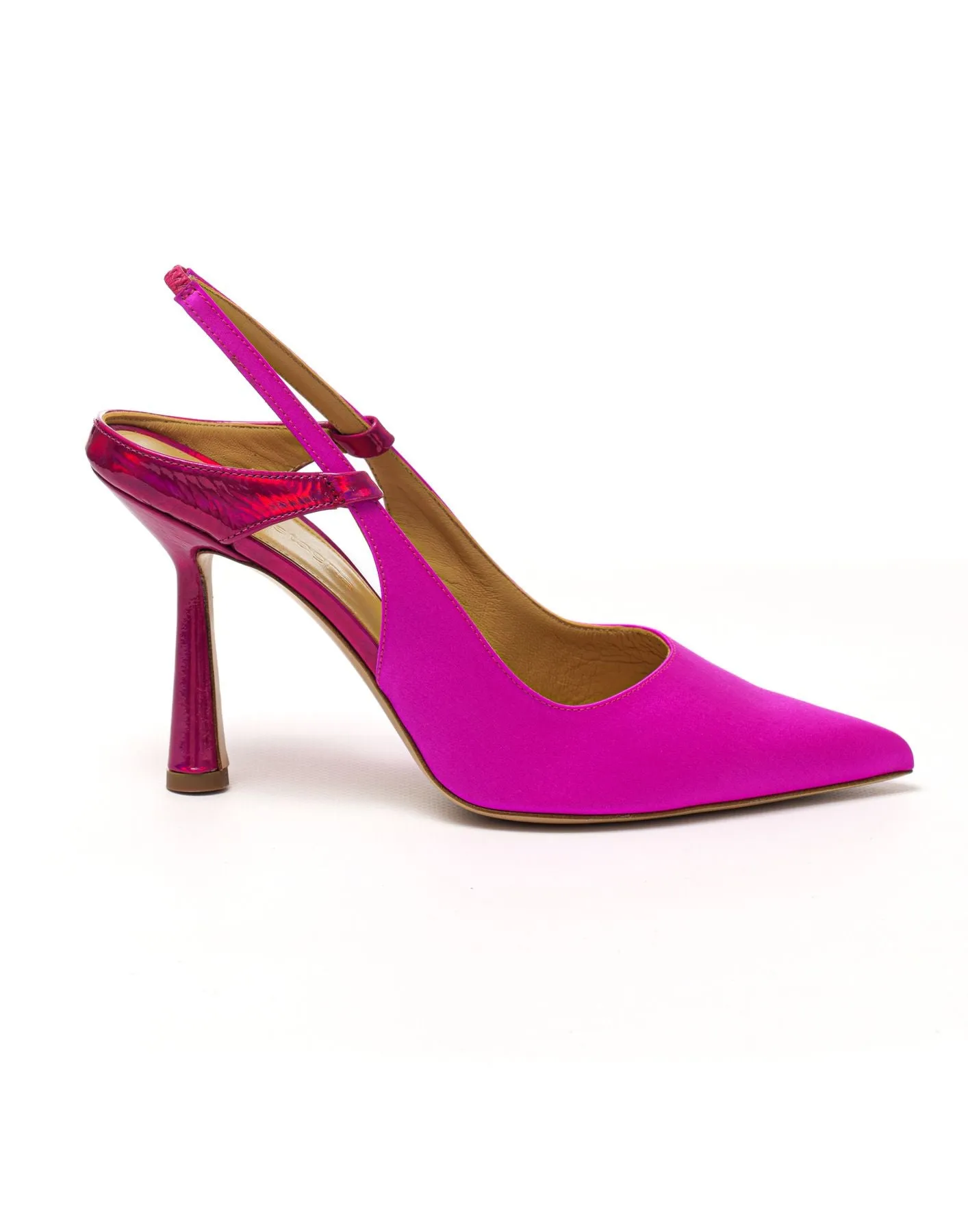 MADISON - Scarpe - ALDO CASTAGNA