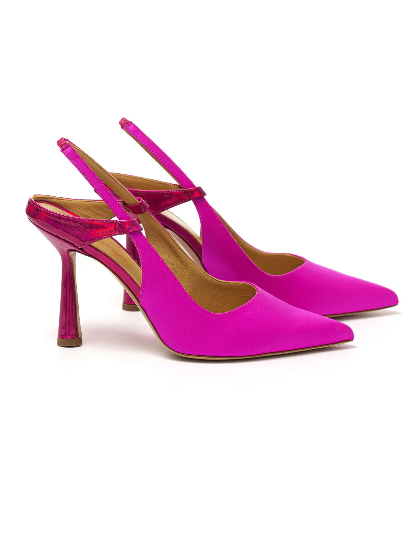MADISON - Scarpe - ALDO CASTAGNA