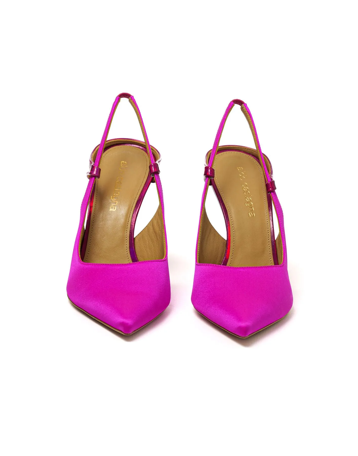 MADISON - Scarpe - ALDO CASTAGNA