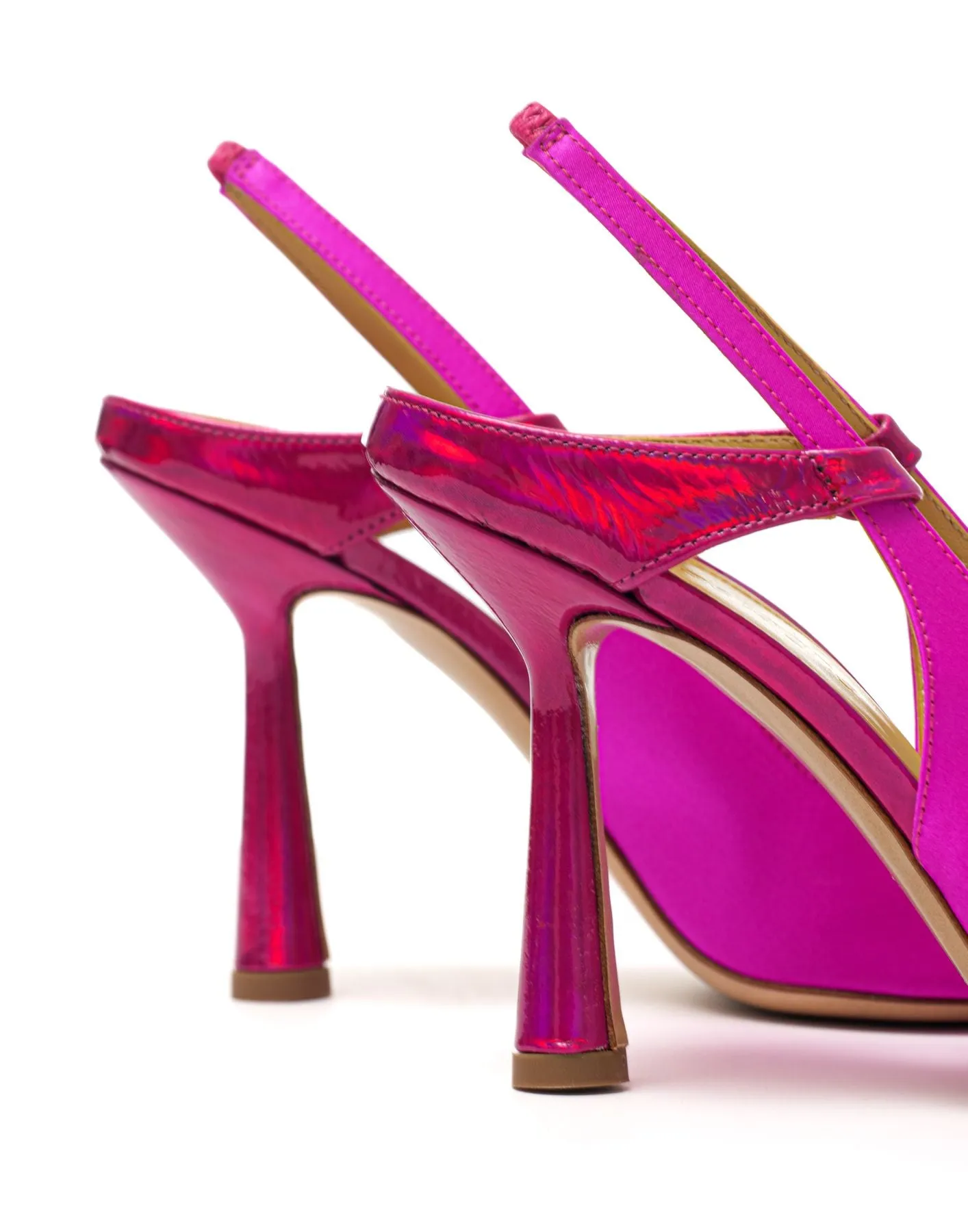 MADISON - Scarpe - ALDO CASTAGNA