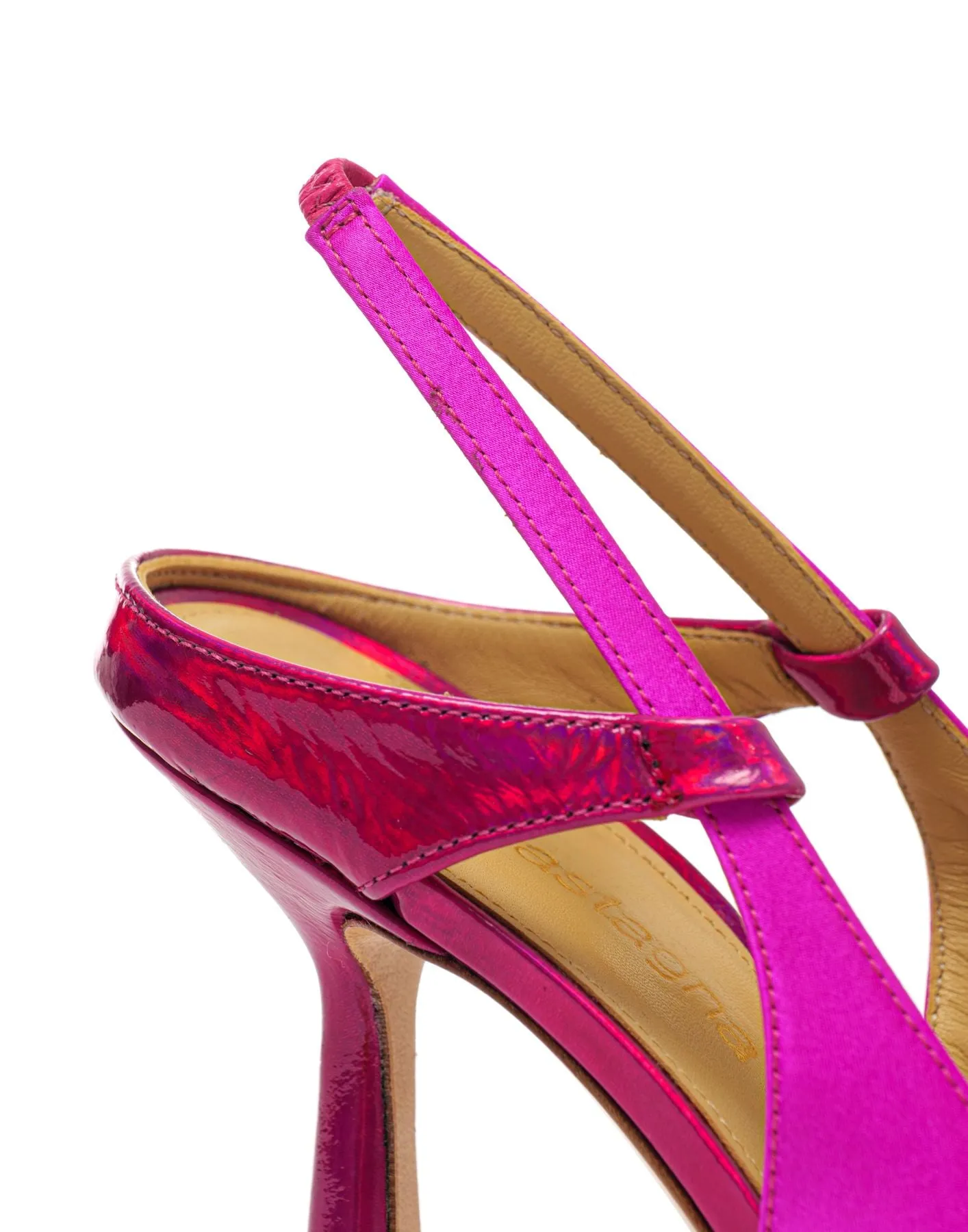 MADISON - Scarpe - ALDO CASTAGNA