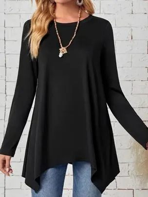Maglia BIRGIT