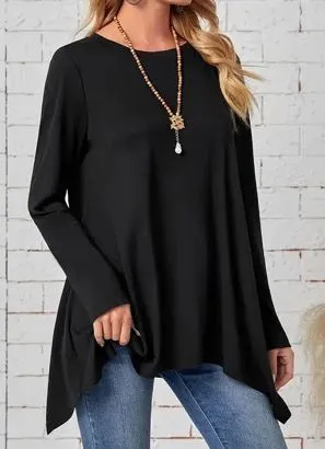 Maglia BIRGIT