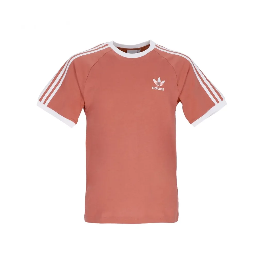 maglietta uomo 3-stripes tee MAGIC EARTH