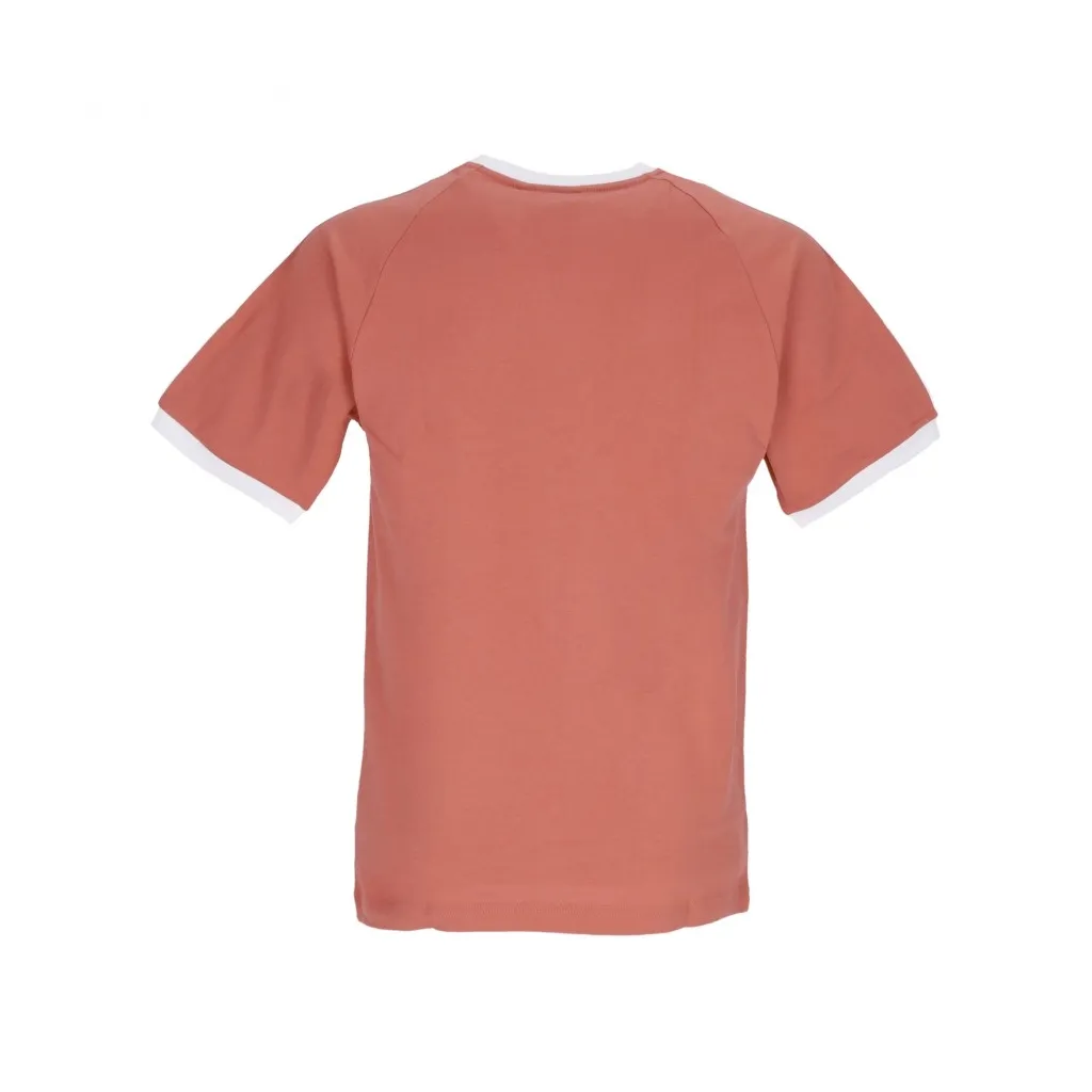 maglietta uomo 3-stripes tee MAGIC EARTH