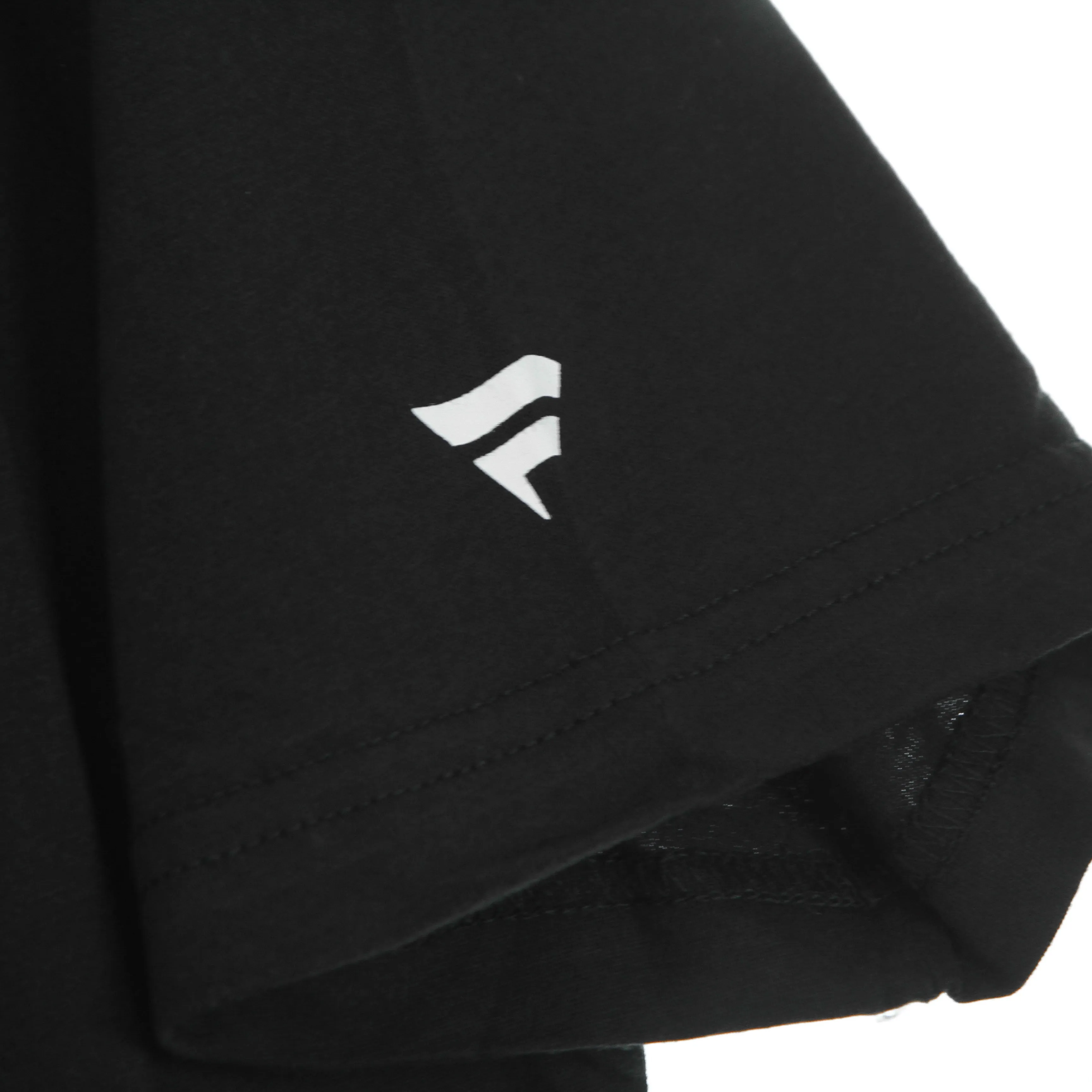 Maglietta Uomo Mlb Reveal Graphic Tee Chiwhi Black