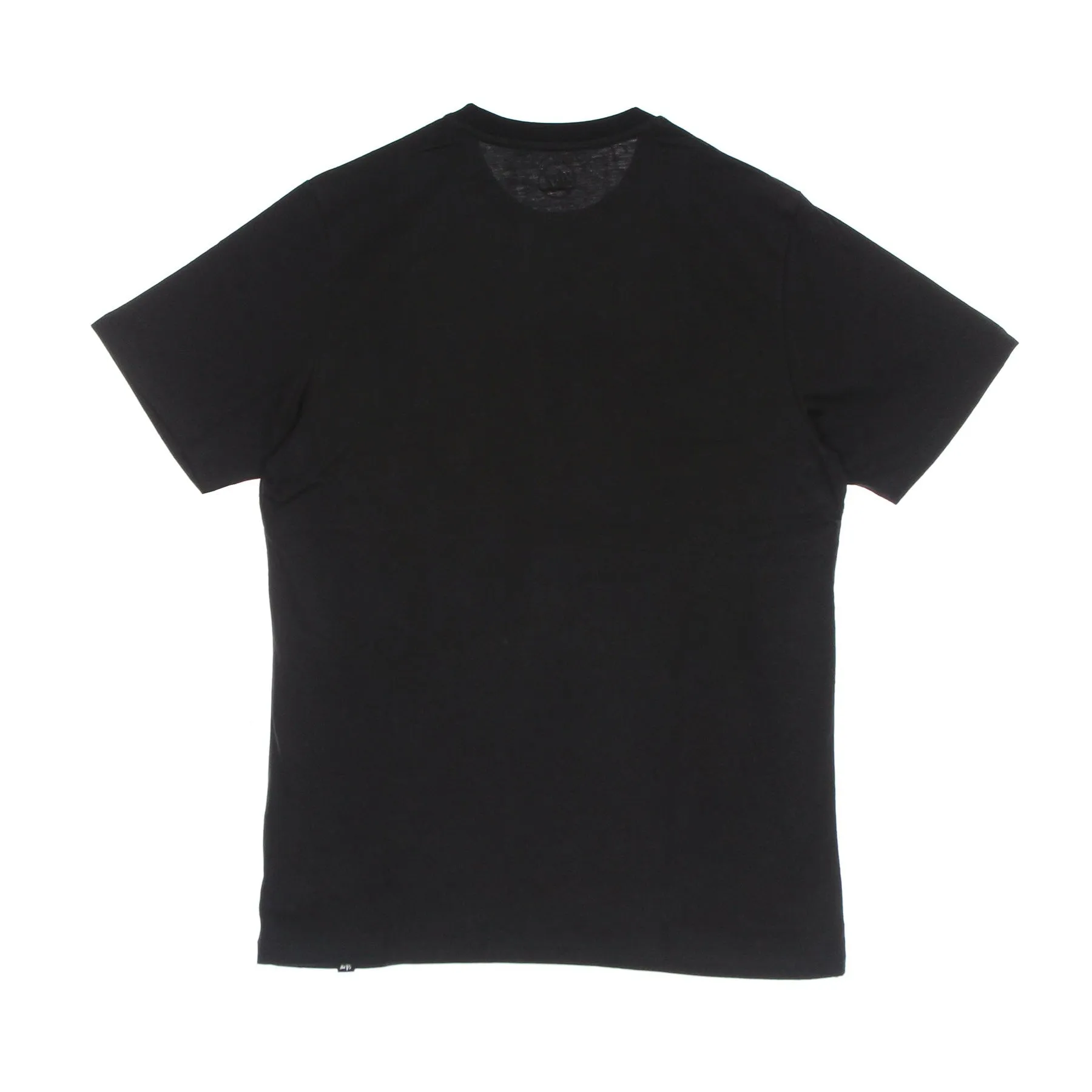 Maglietta Uomo Nhl Imprint Echo Tee Phifly Jet Black