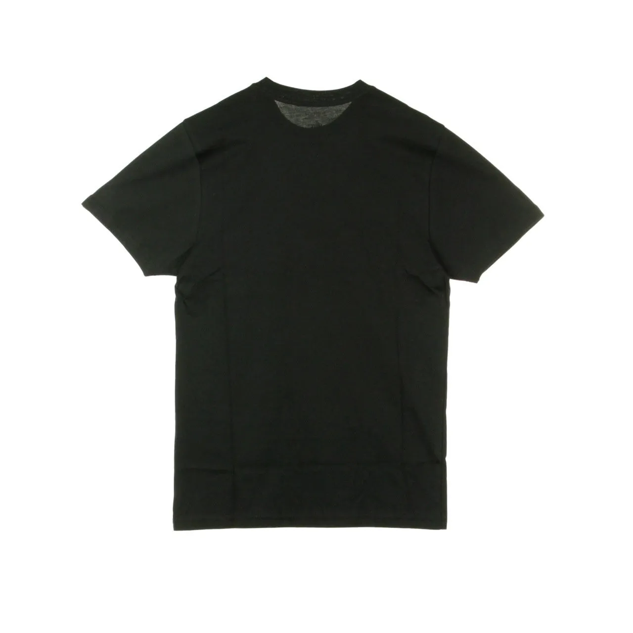 Maglietta Uomo Otw Black/white