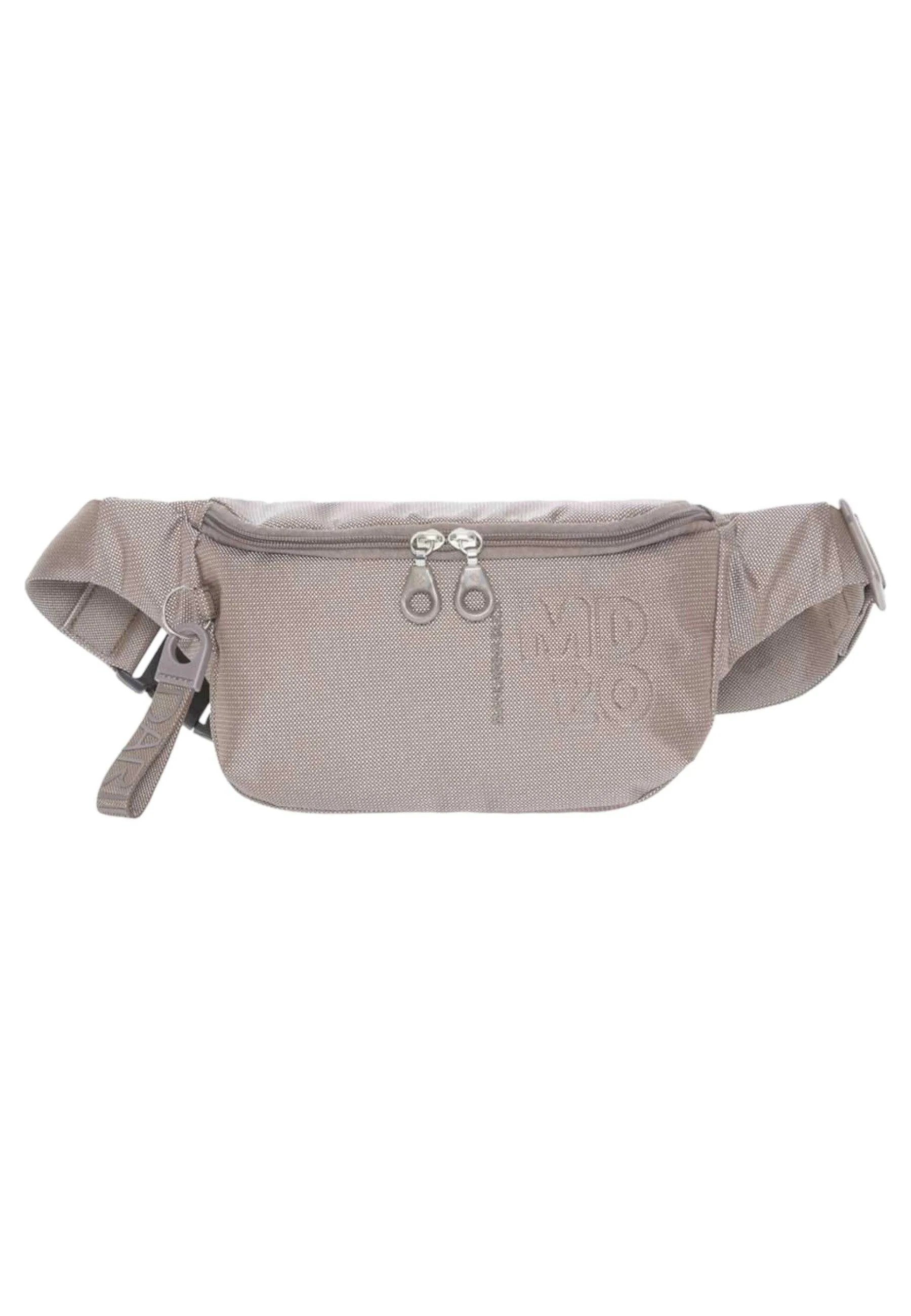 MANDARINA DUCK Marsupio Donna Taupe Marrone P10QMMM309K