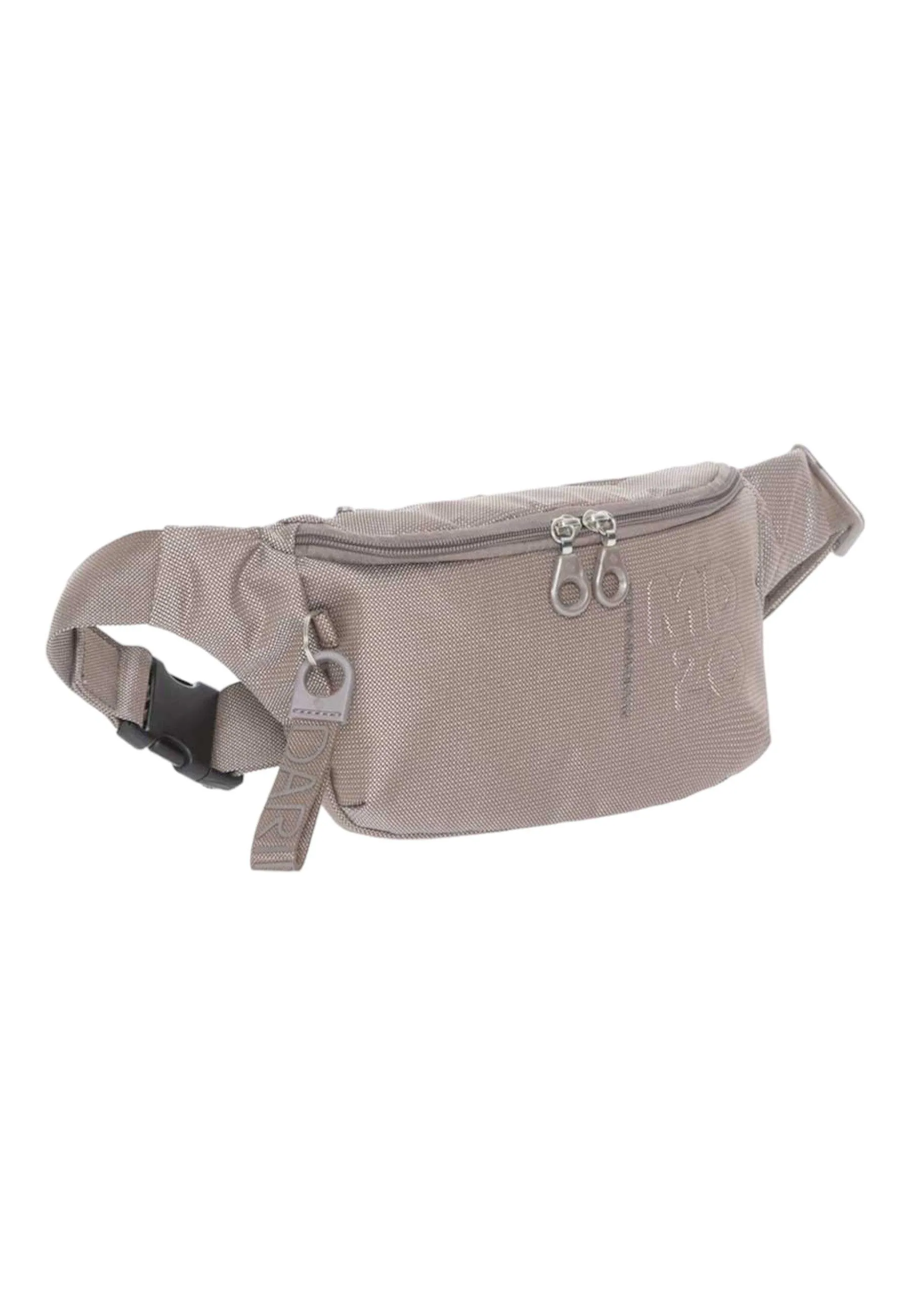 MANDARINA DUCK Marsupio Donna Taupe Marrone P10QMMM309K