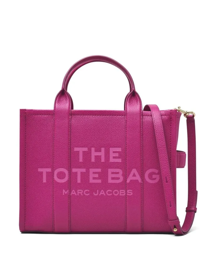 marc jacobs Borsa 'The Tote Bag'