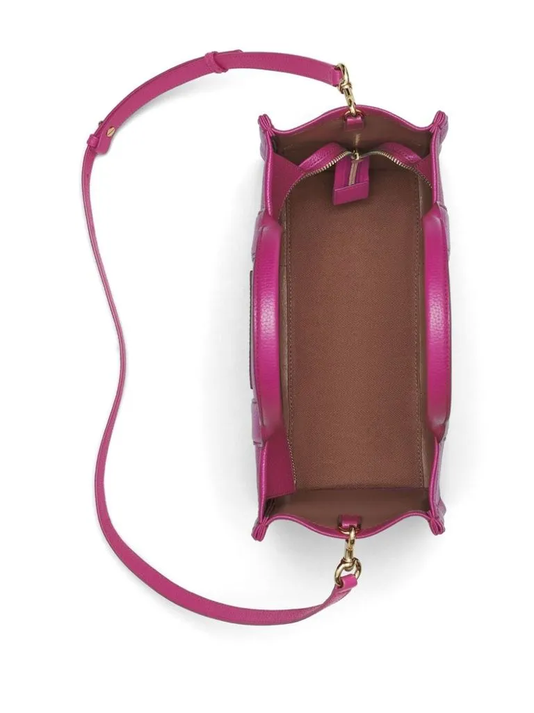 marc jacobs Borsa 'The Tote Bag'