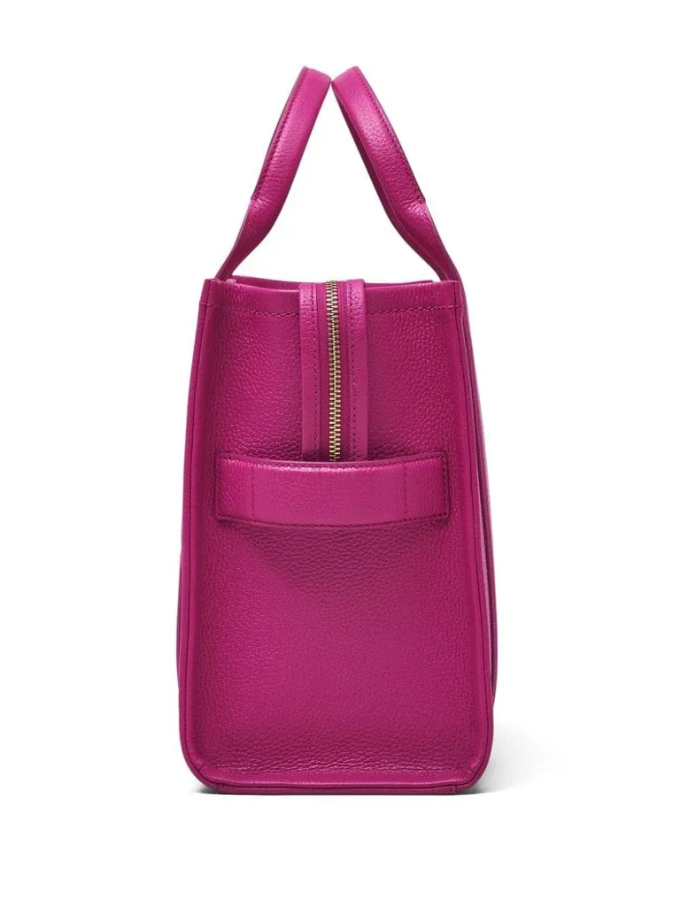 marc jacobs Borsa 'The Tote Bag'