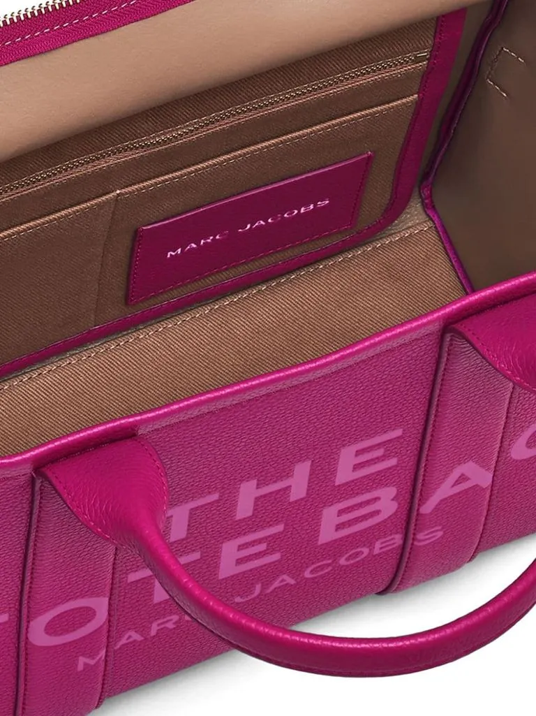 marc jacobs Borsa 'The Tote Bag'