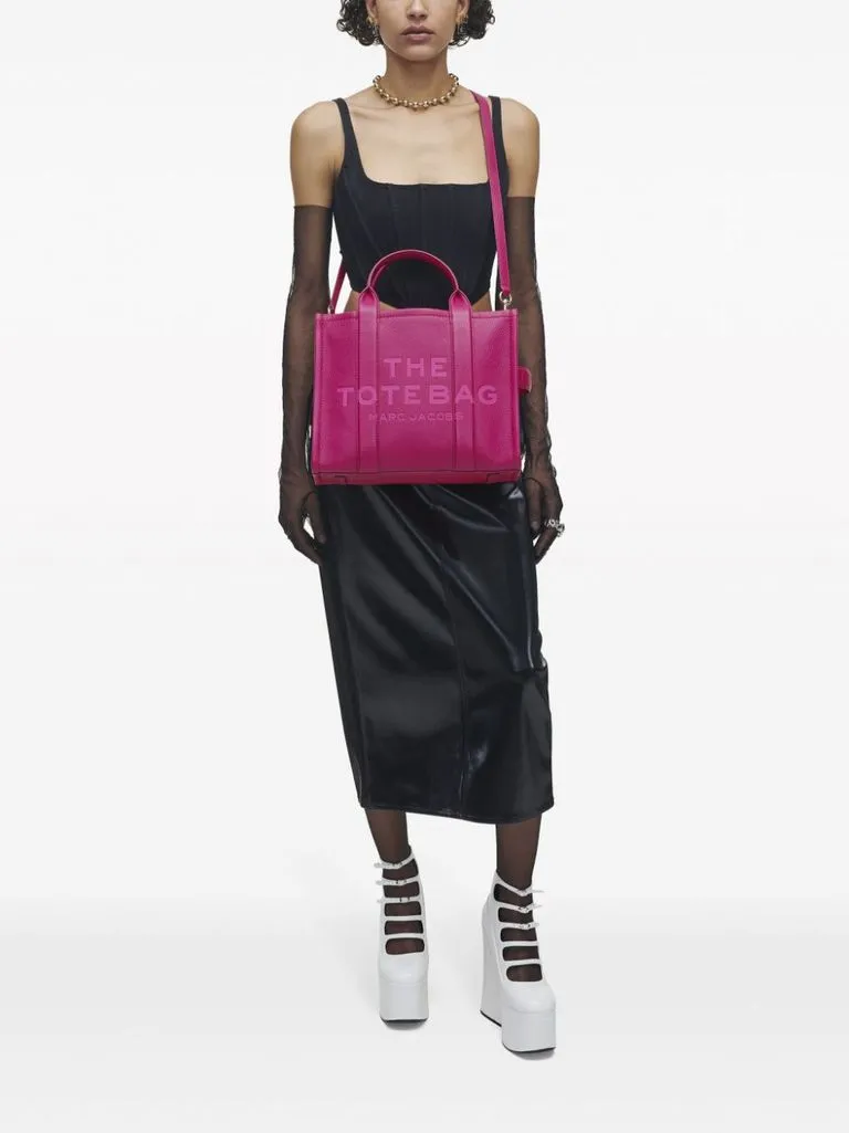 marc jacobs Borsa 'The Tote Bag'