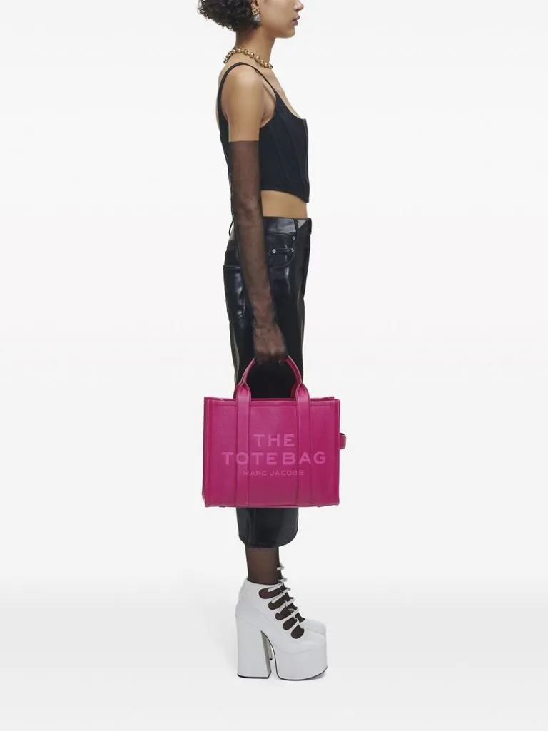 marc jacobs Borsa 'The Tote Bag'