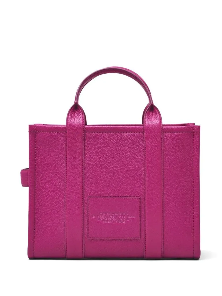 marc jacobs Borsa 'The Tote Bag'