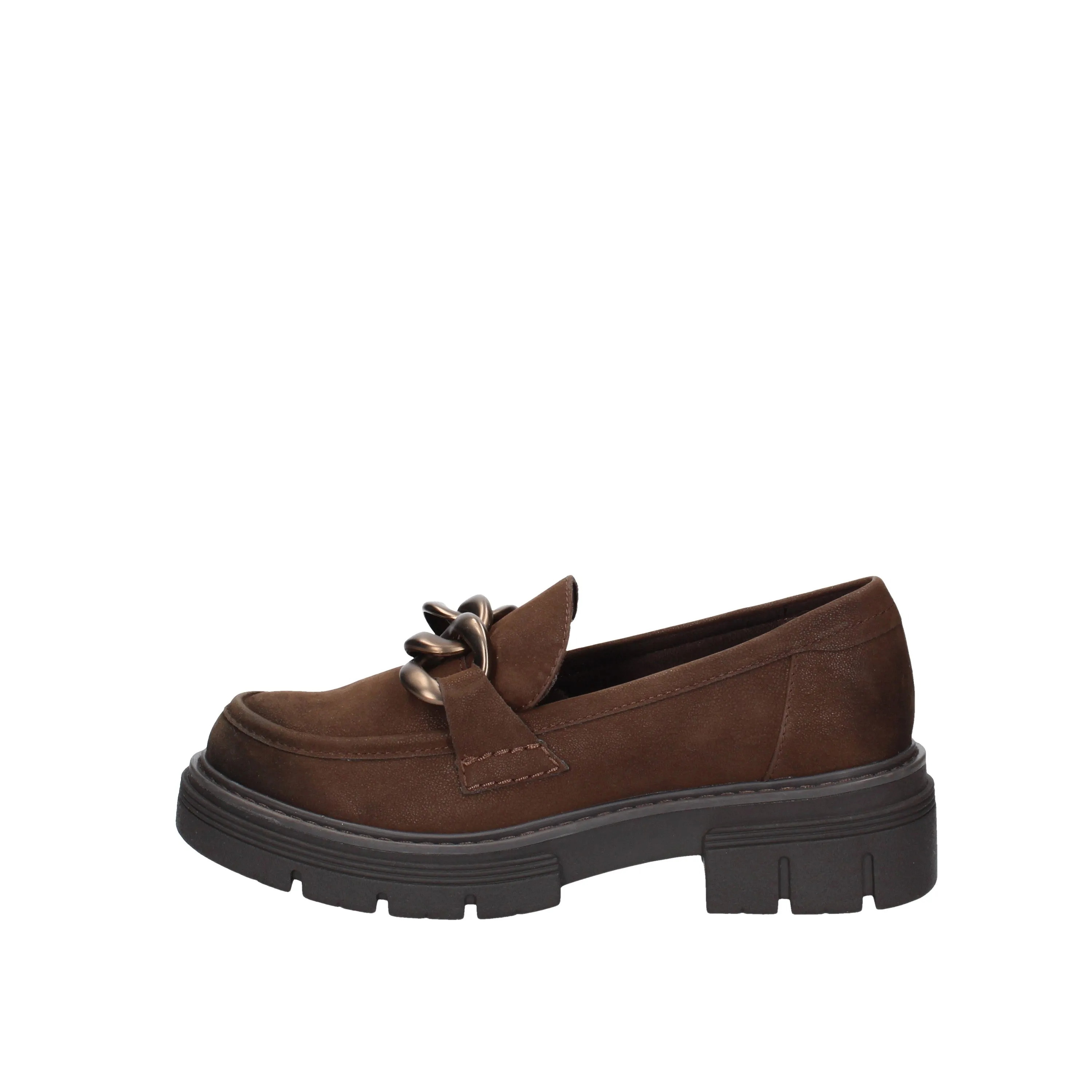 marco tozzi sneakers 2-24705-41  