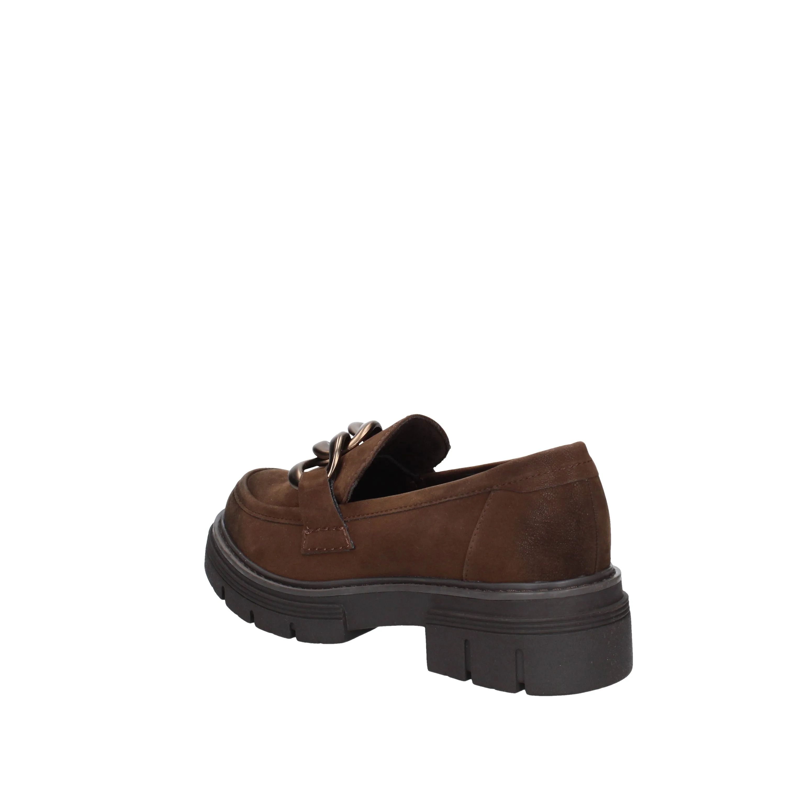 marco tozzi sneakers 2-24705-41  