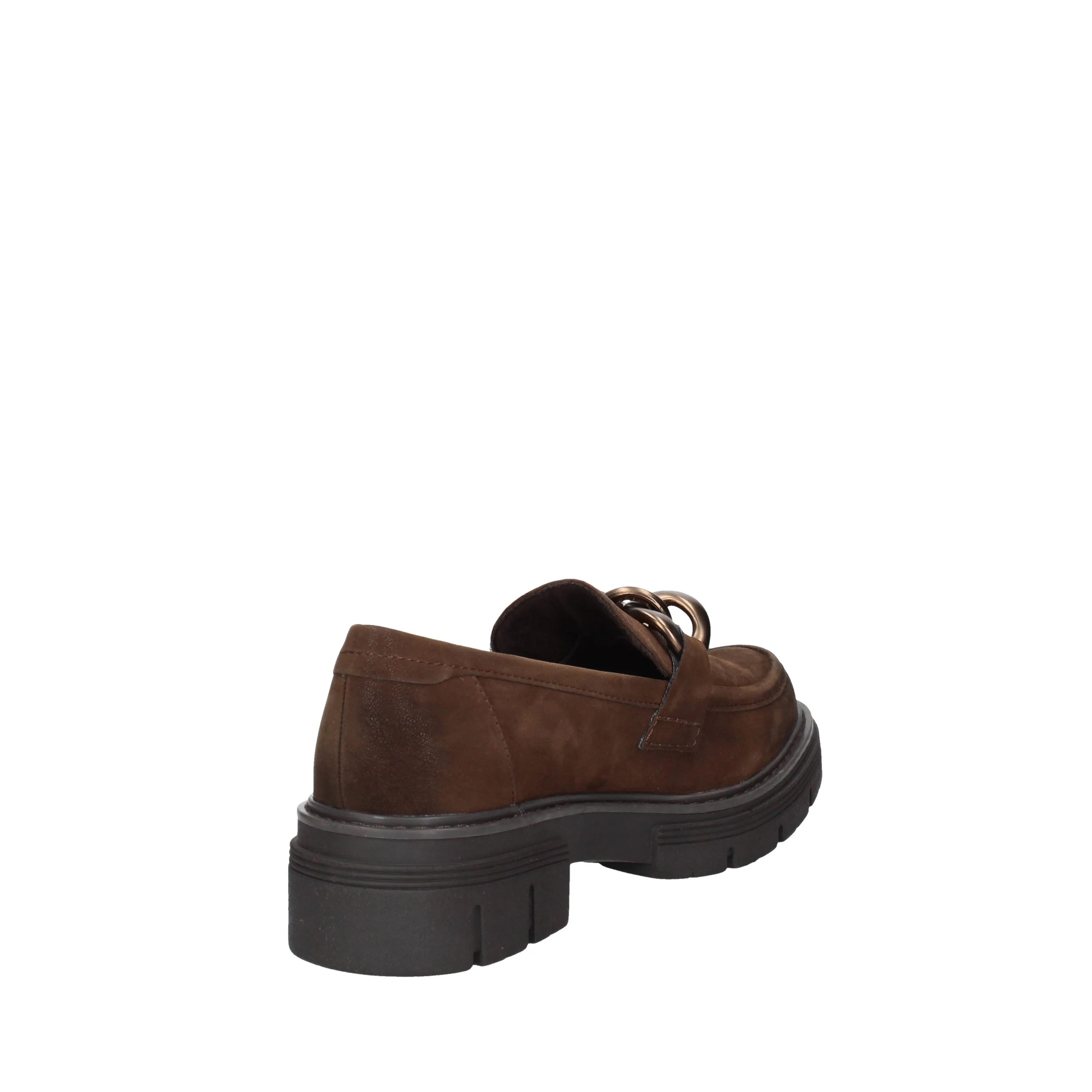 marco tozzi sneakers 2-24705-41  