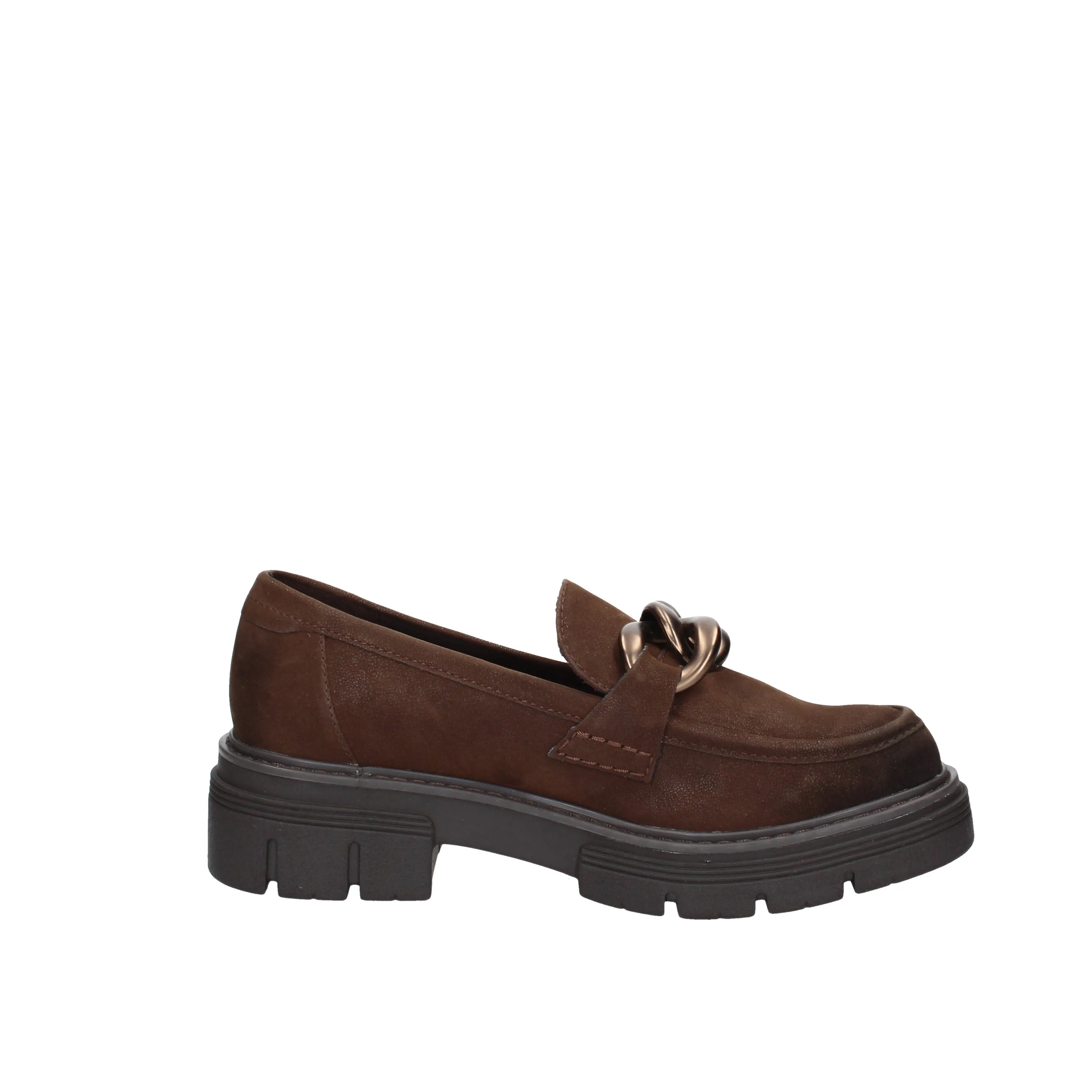 marco tozzi sneakers 2-24705-41  