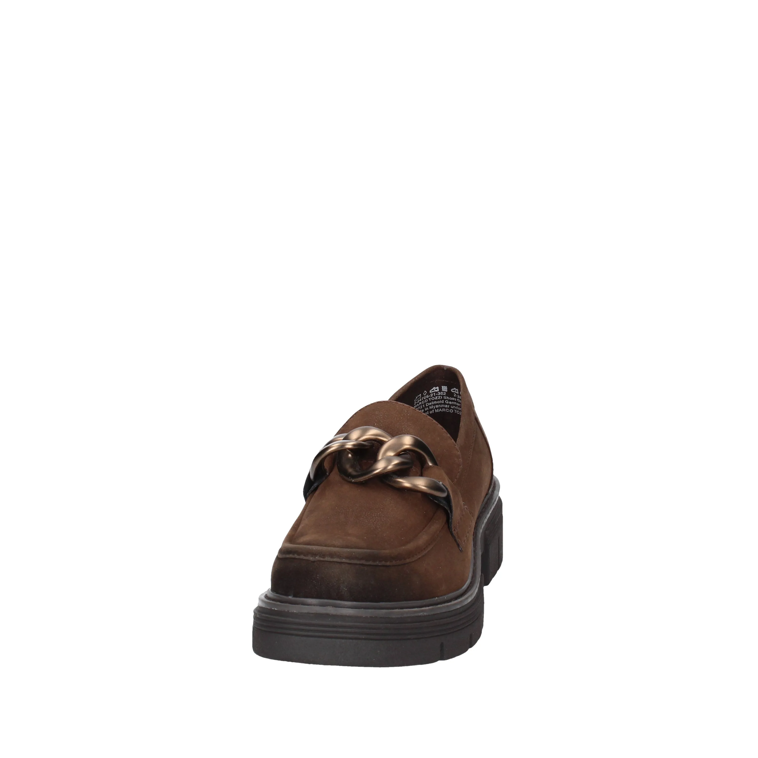marco tozzi sneakers 2-24705-41  