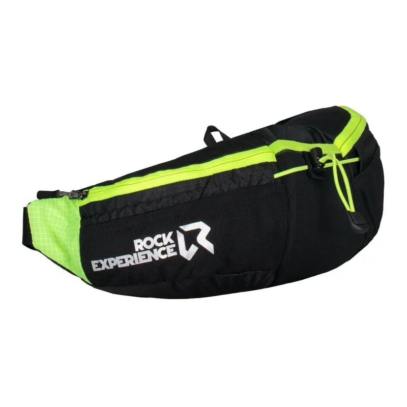 Marsupio portaborraccia Rock Experience Light Run
