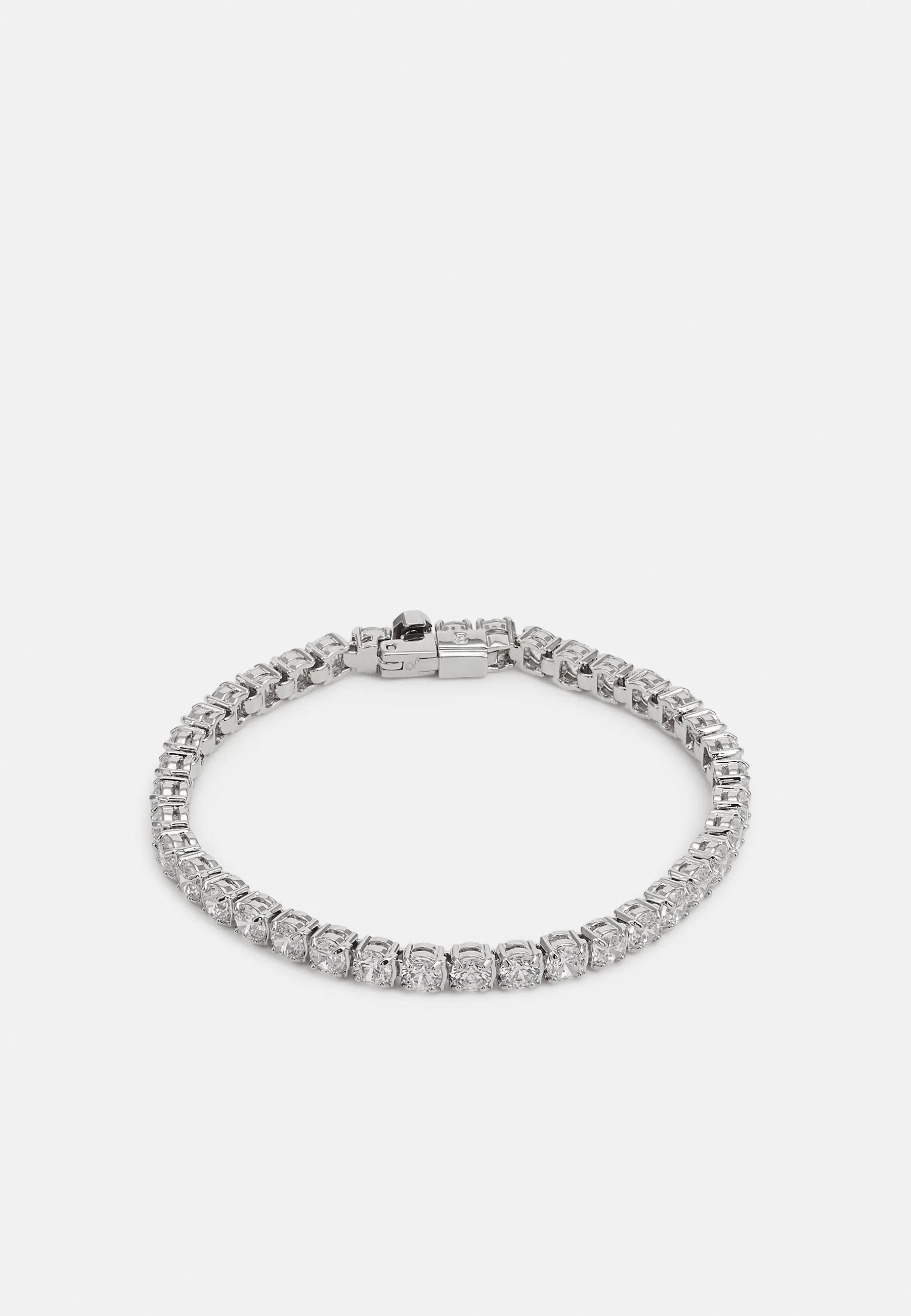 MATRIX - Bracciale