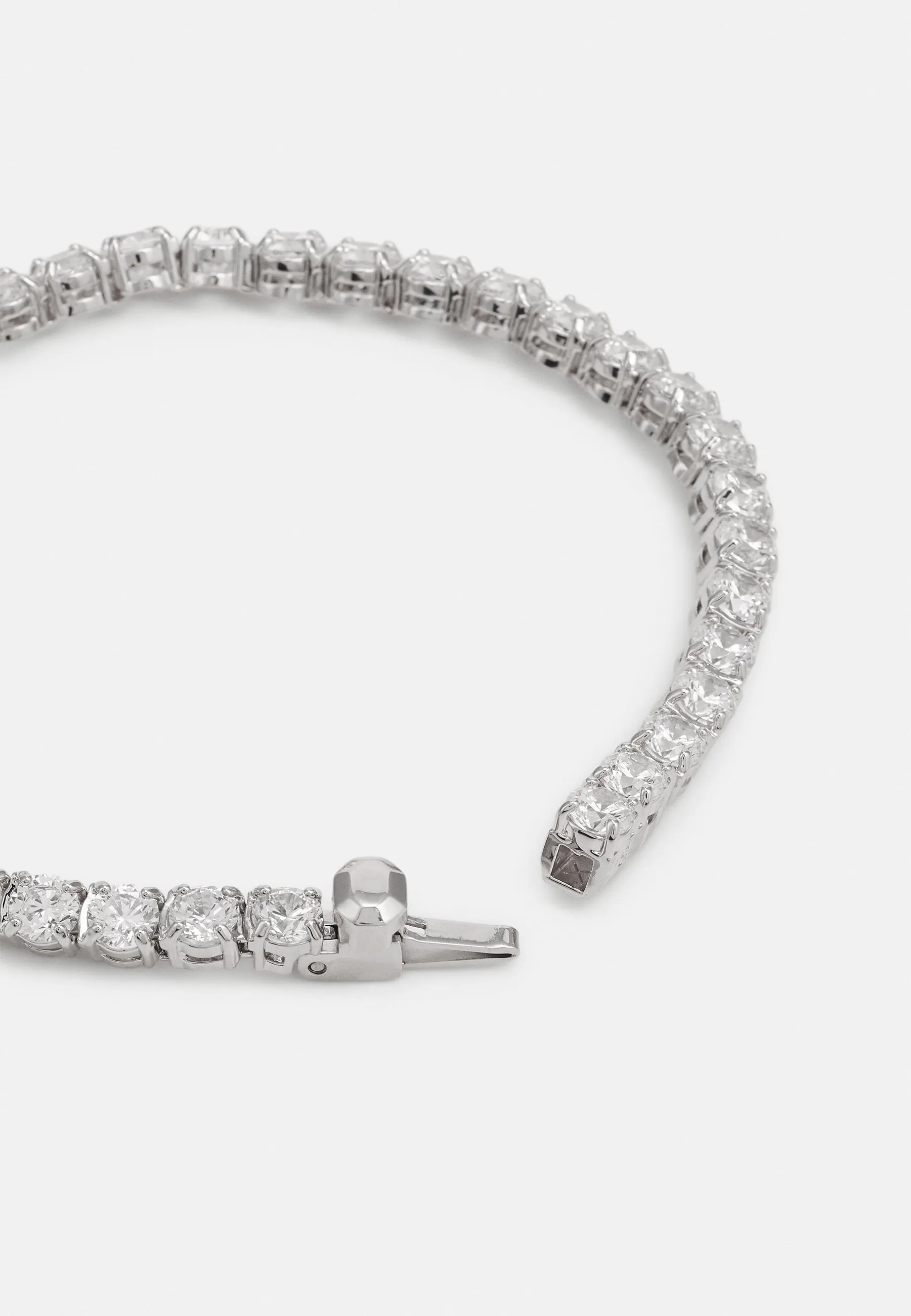 MATRIX - Bracciale