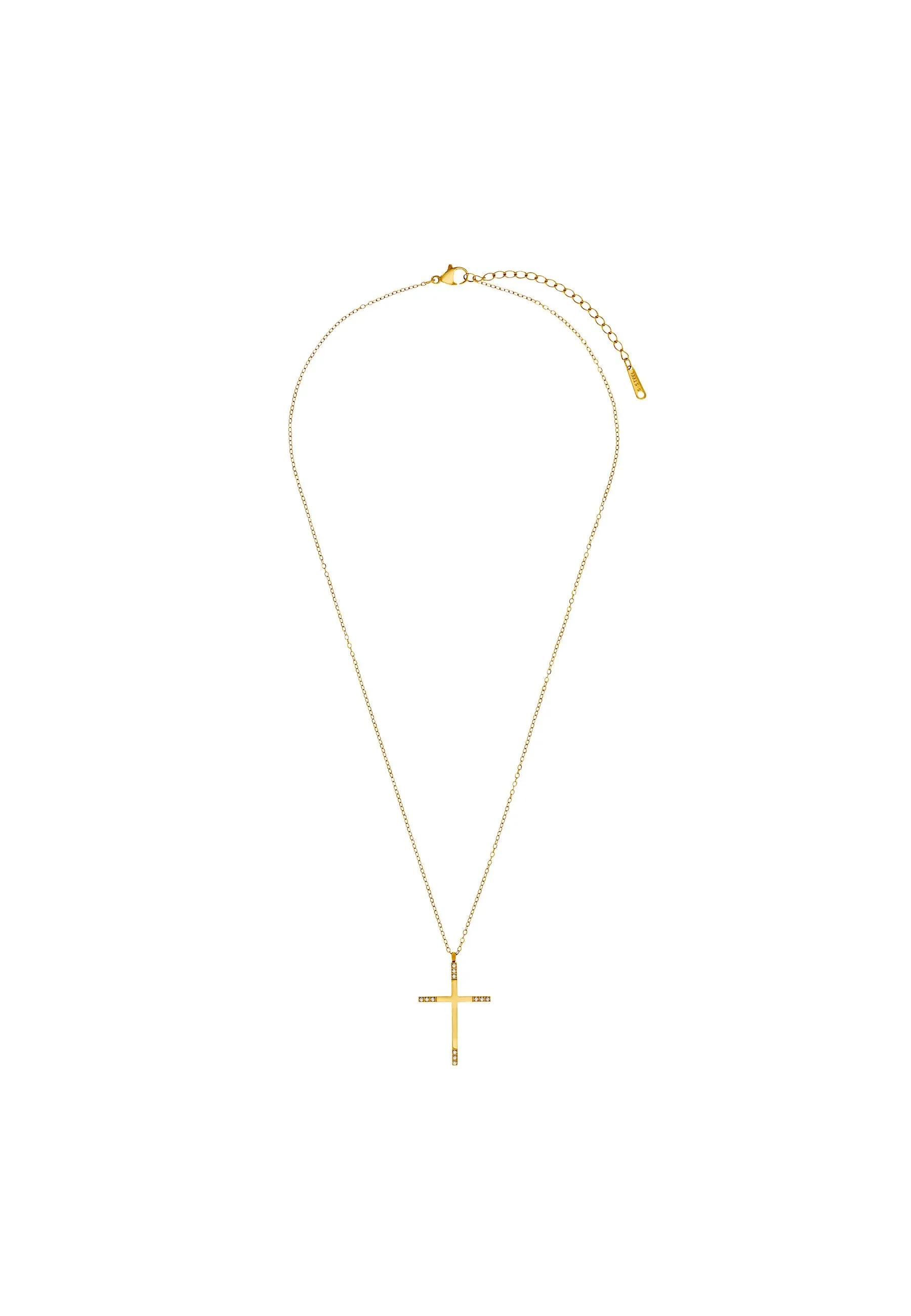 MAVIE - Collana