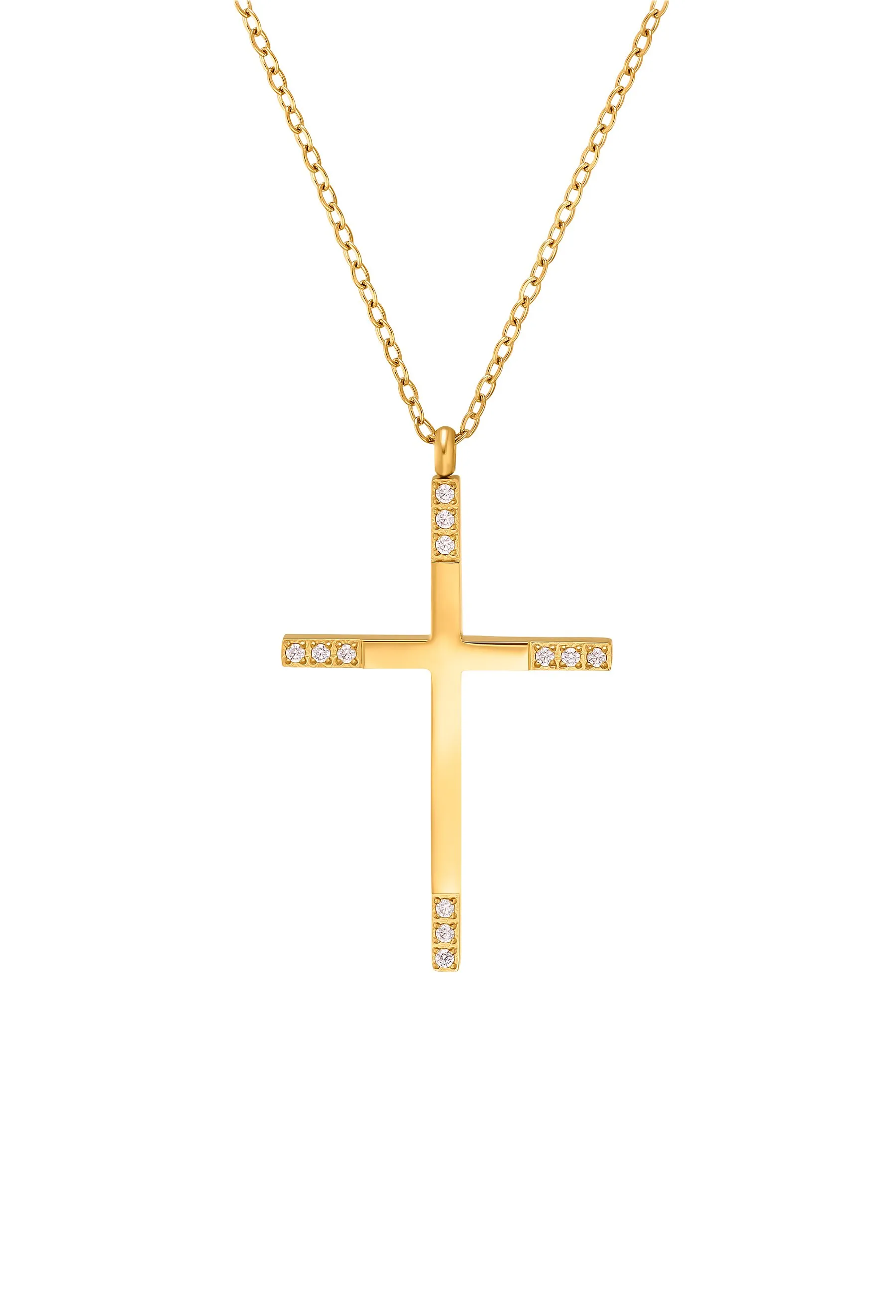 MAVIE - Collana