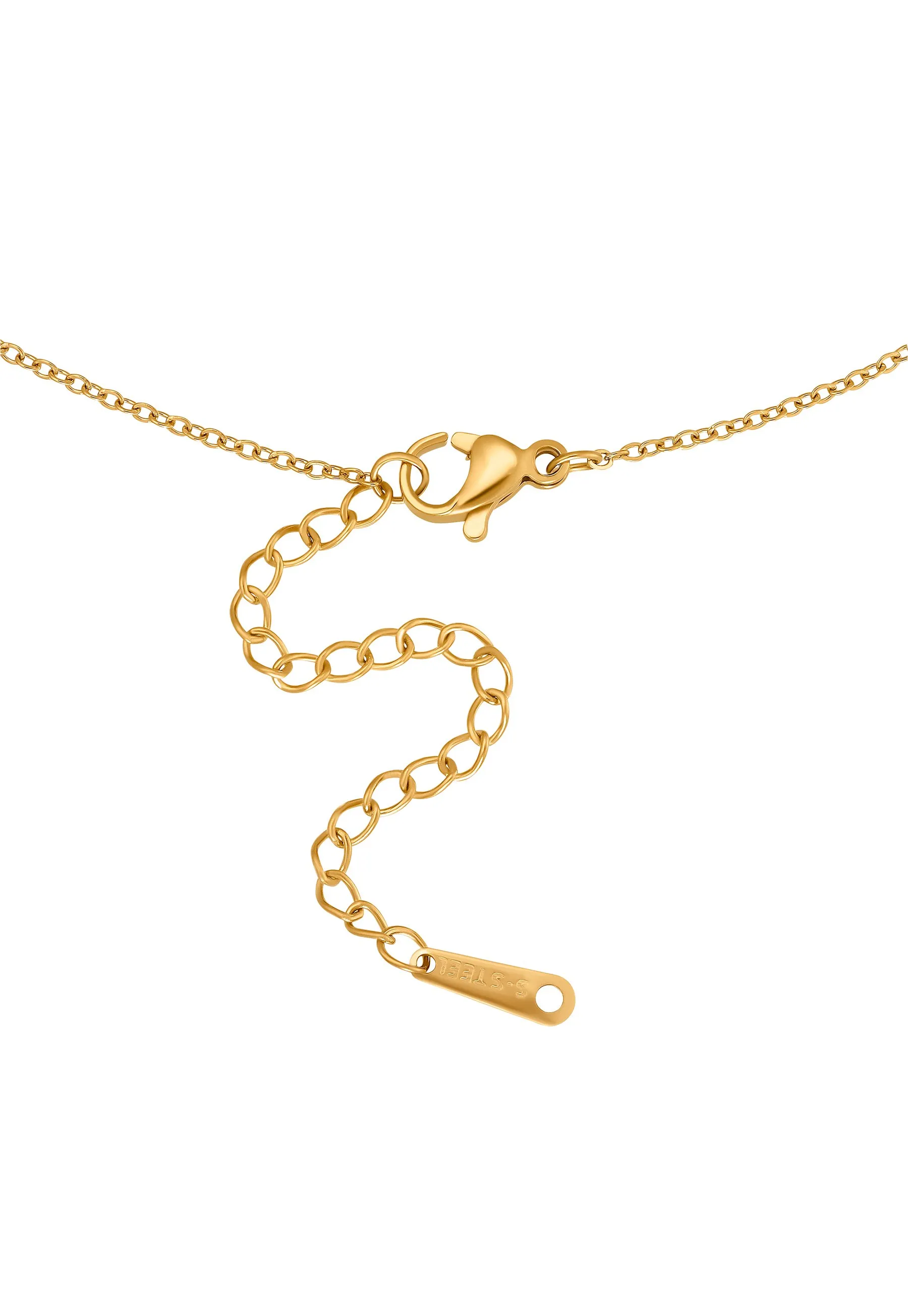 MAVIE - Collana