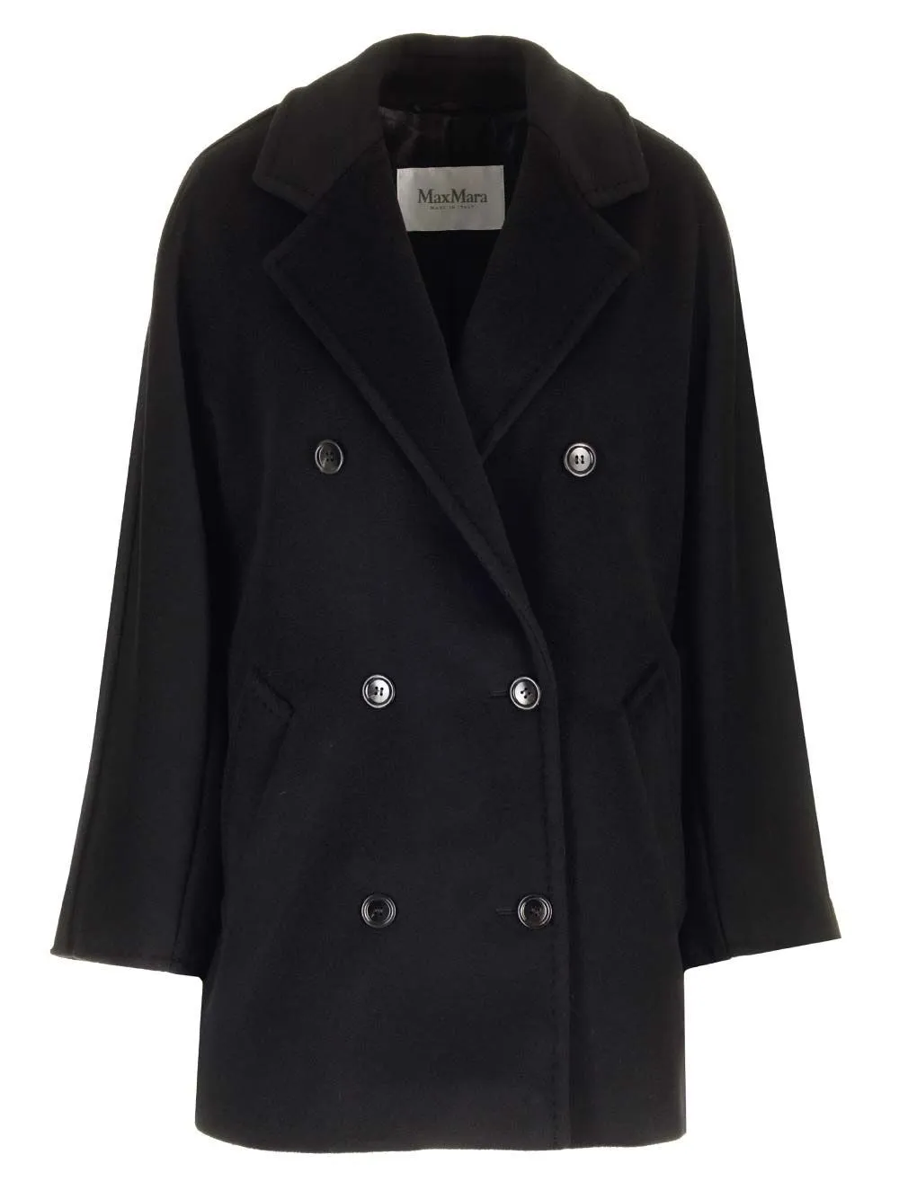   Max Mara  Cappotto 
