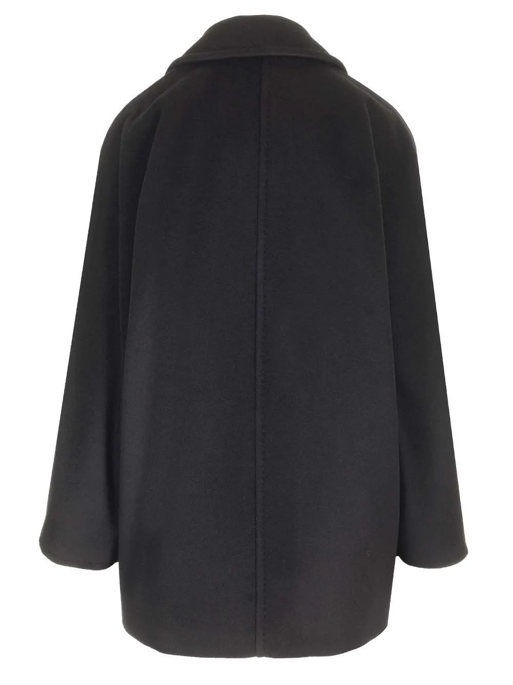   Max Mara  Cappotto 