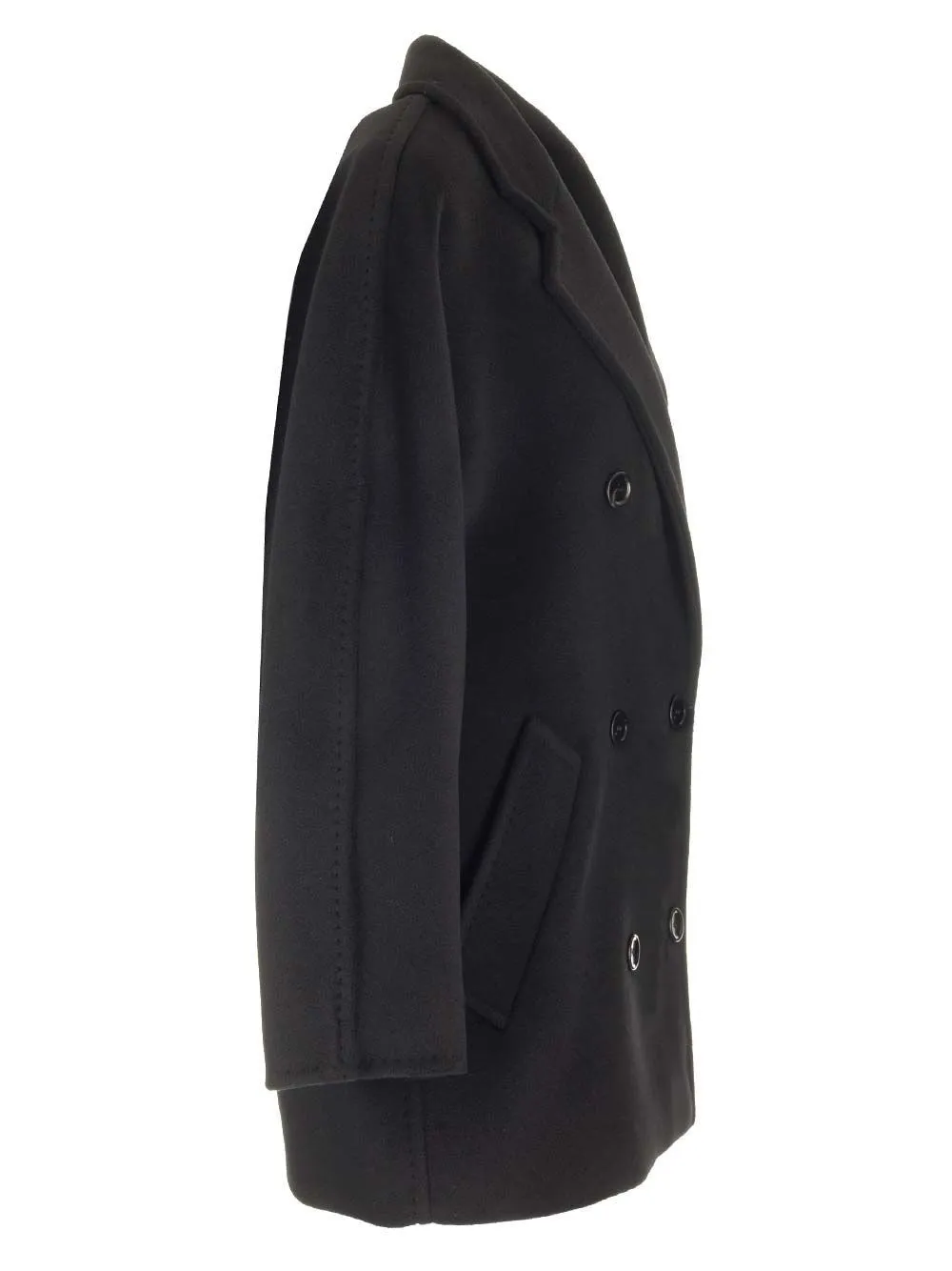   Max Mara  Cappotto 