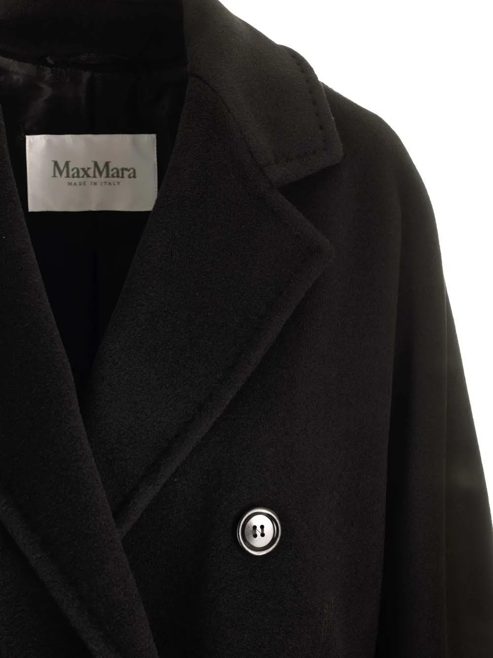   Max Mara  Cappotto 