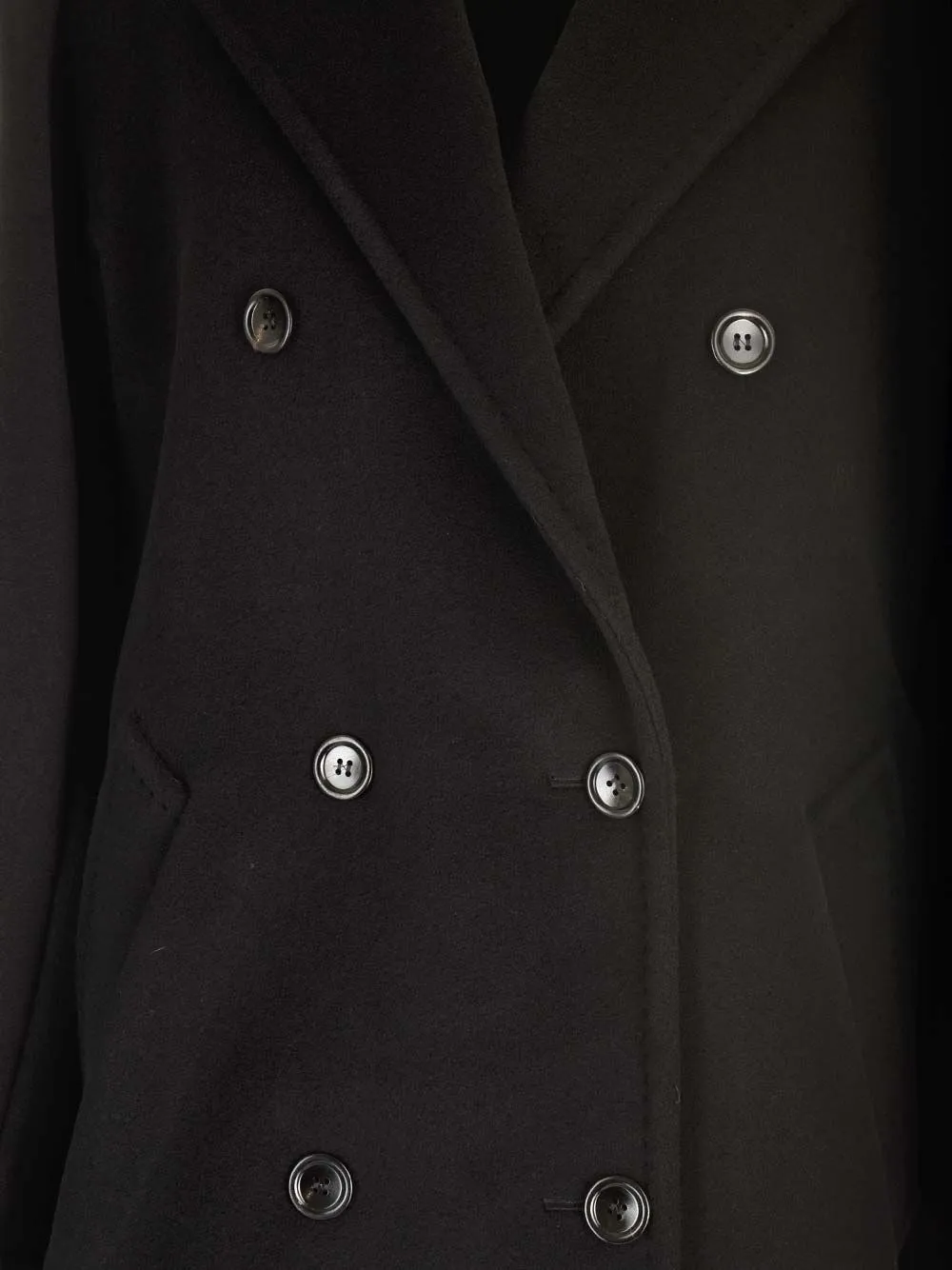   Max Mara  Cappotto 