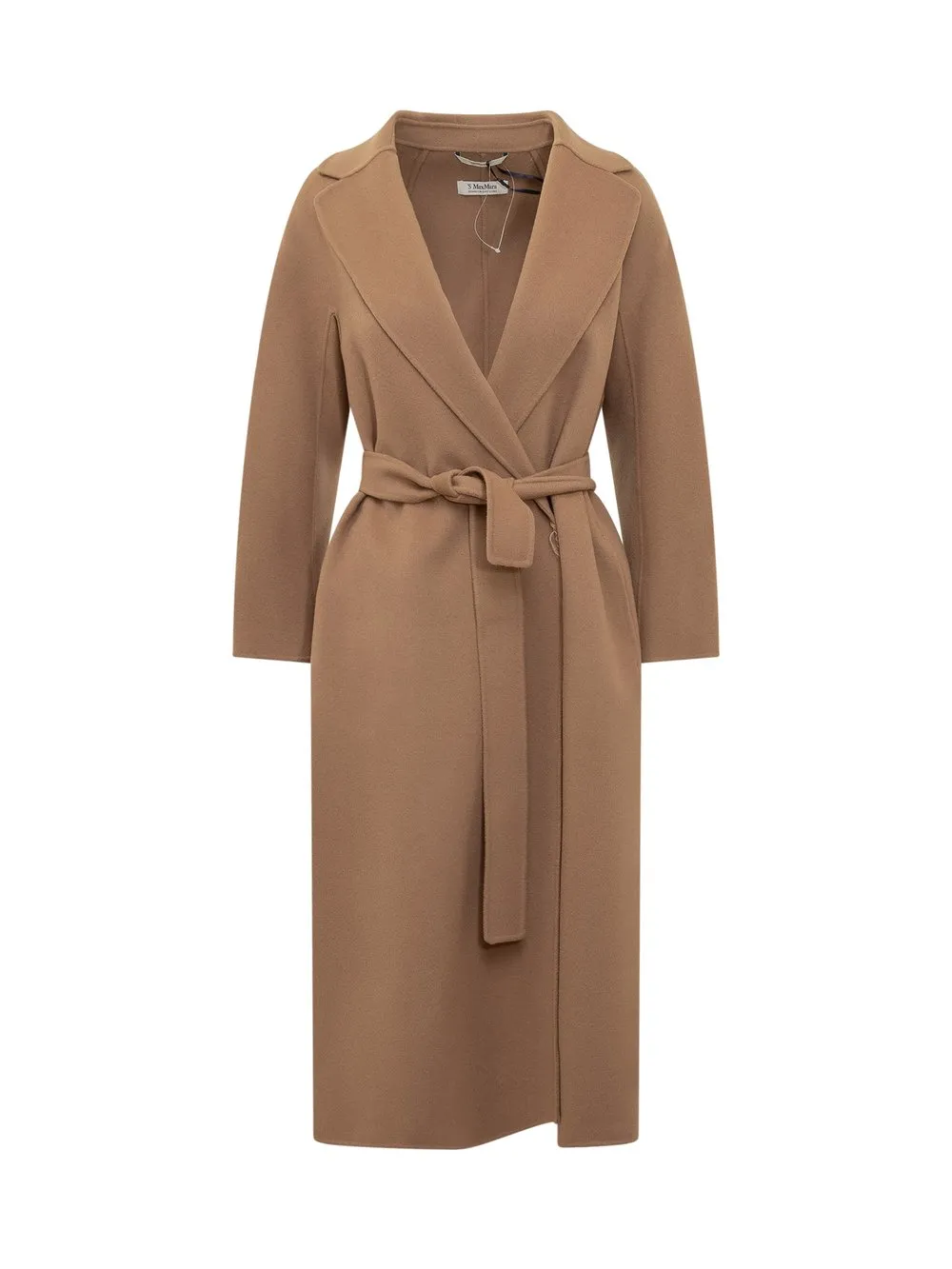 MAX MARA S Cappotto Esturia 