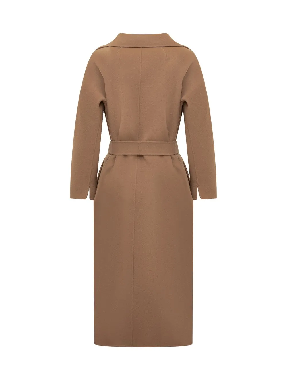 MAX MARA S Cappotto Esturia 