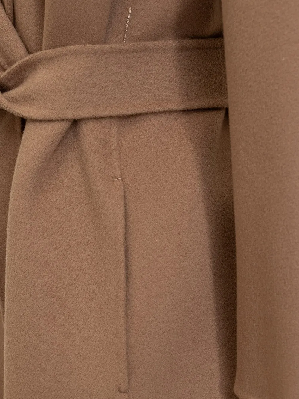 MAX MARA S Cappotto Esturia 
